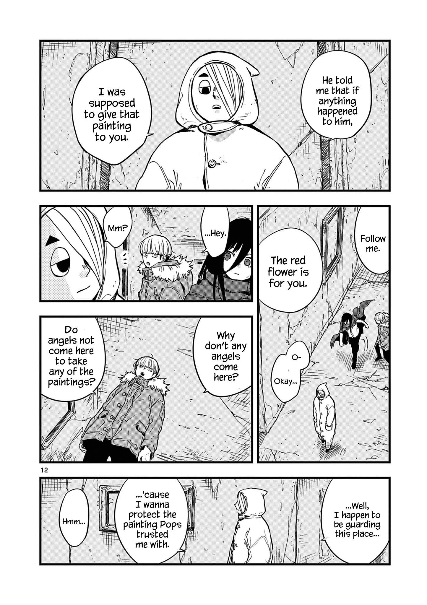 Page 12