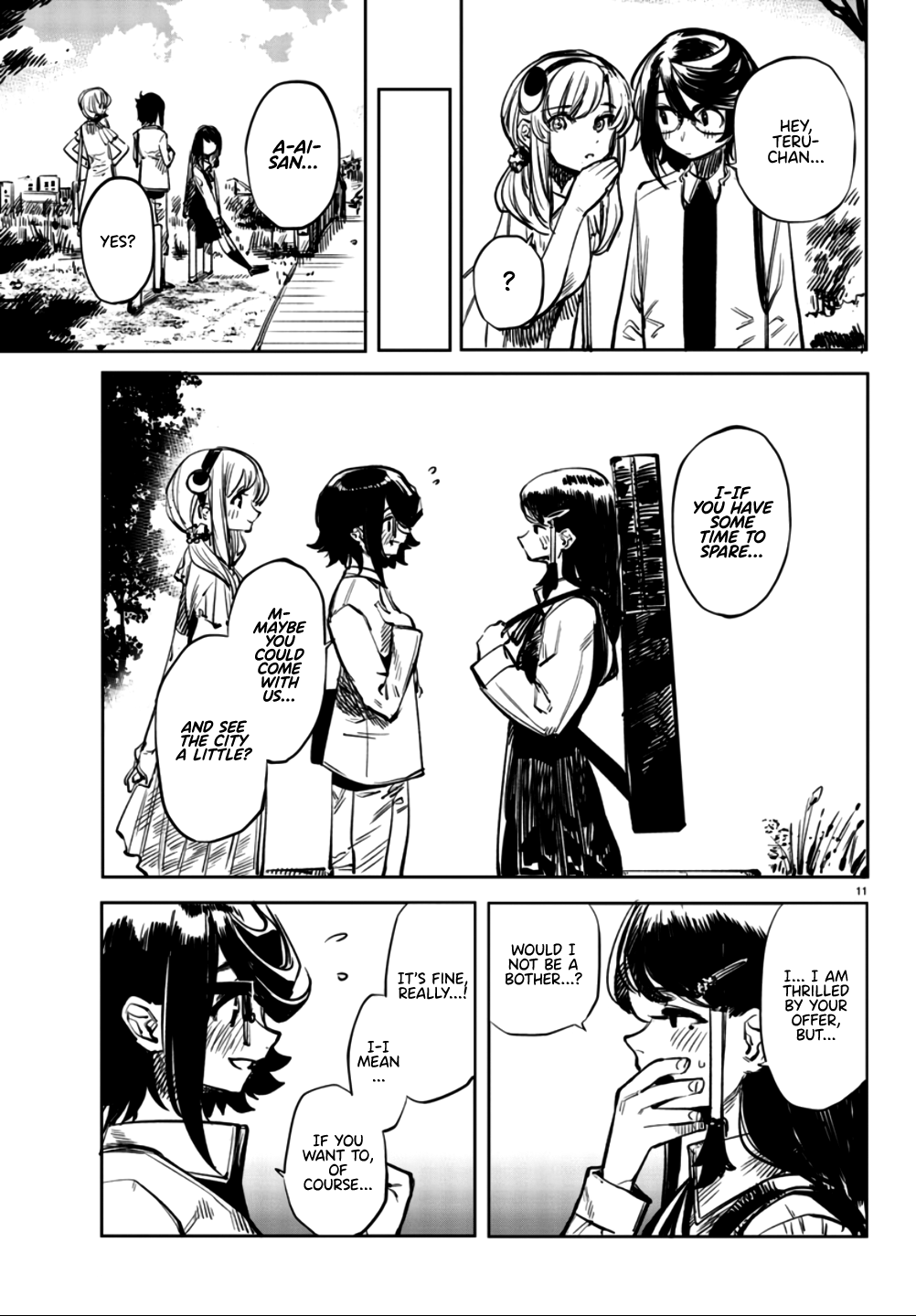 Page 11