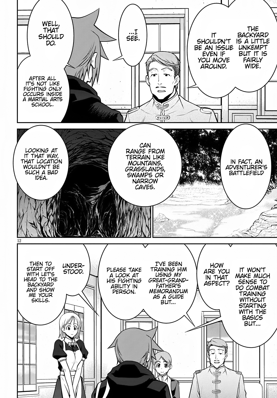 Page 12