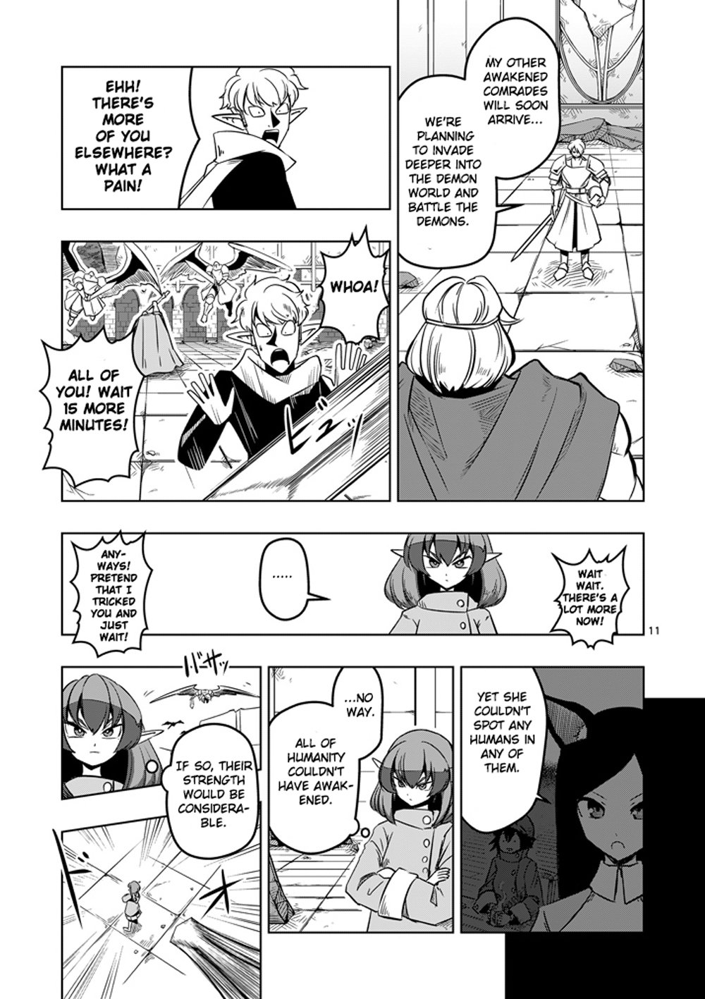 Page 11