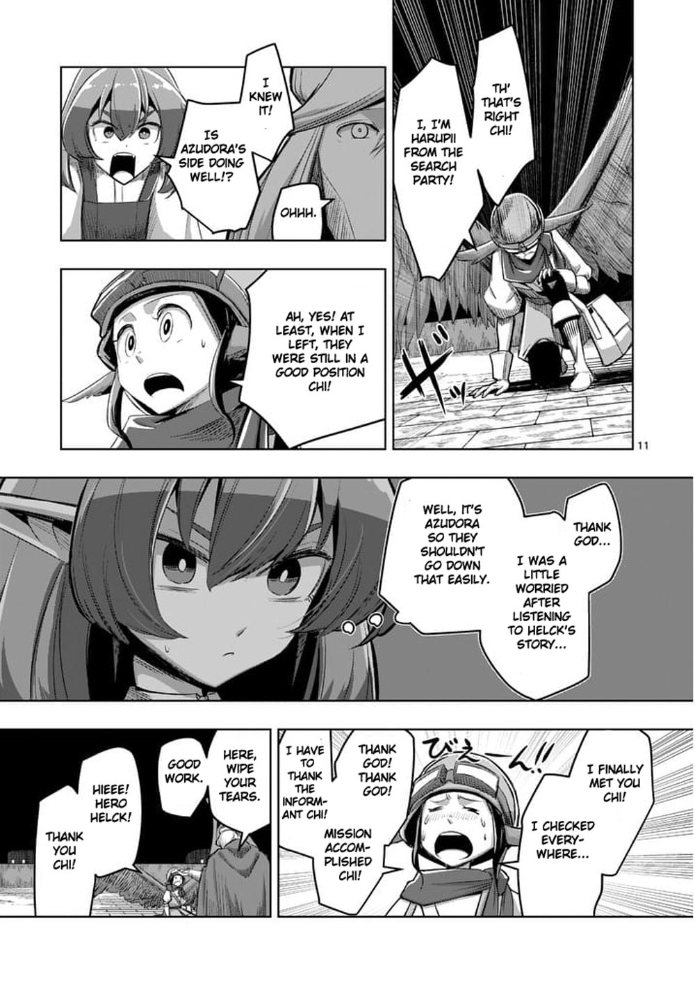 Page 11