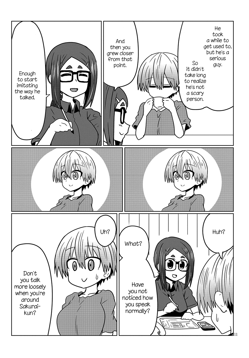 Page 11