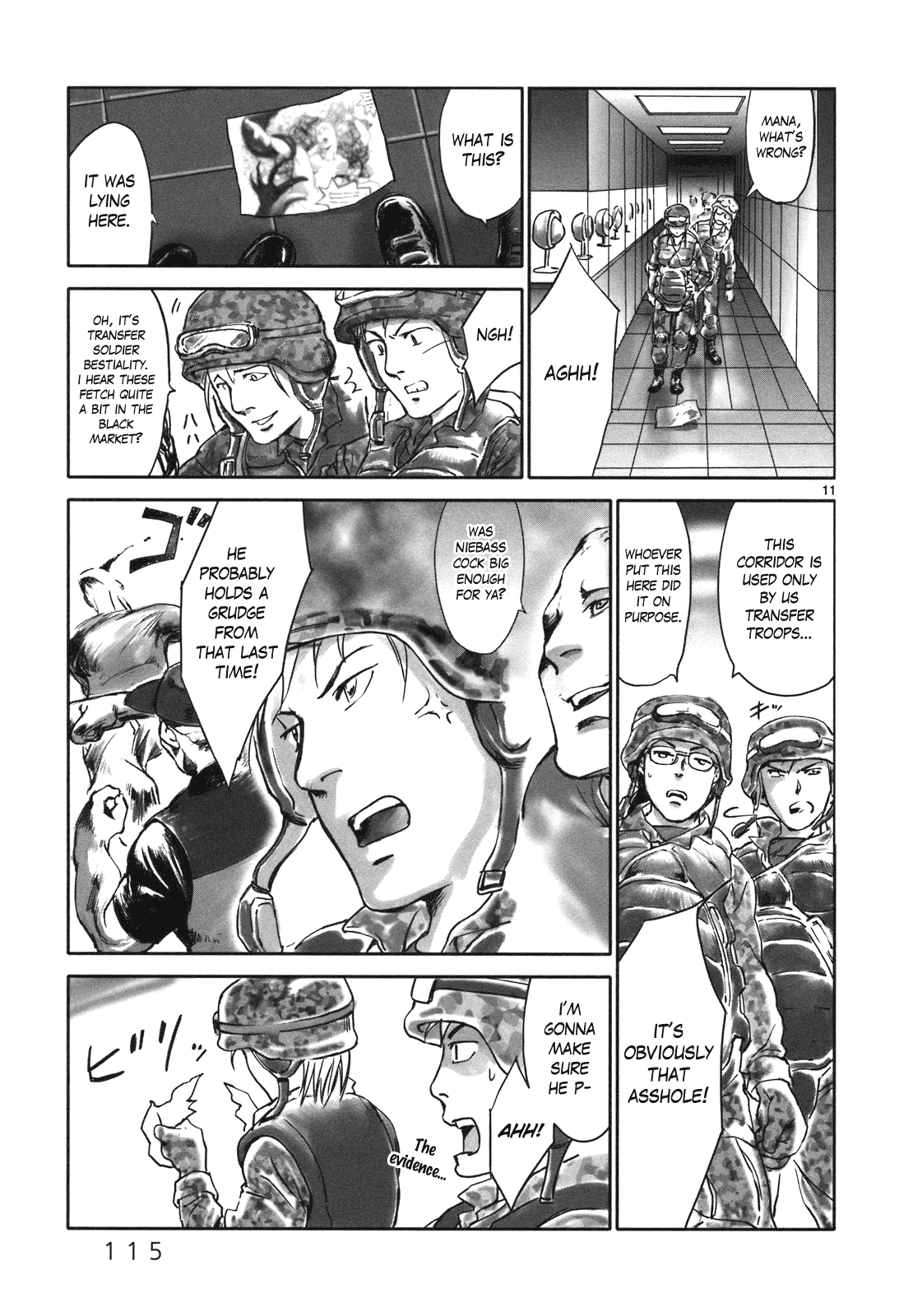 Page 11