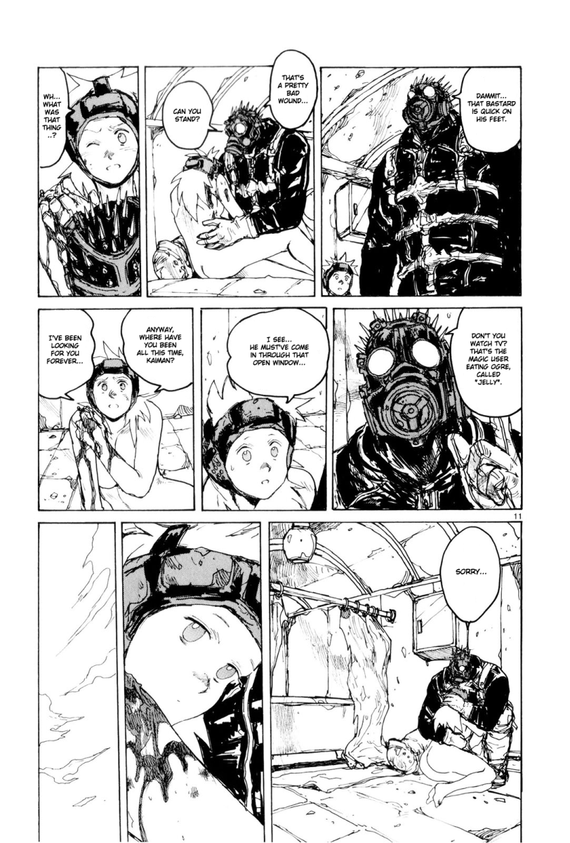 Page 11