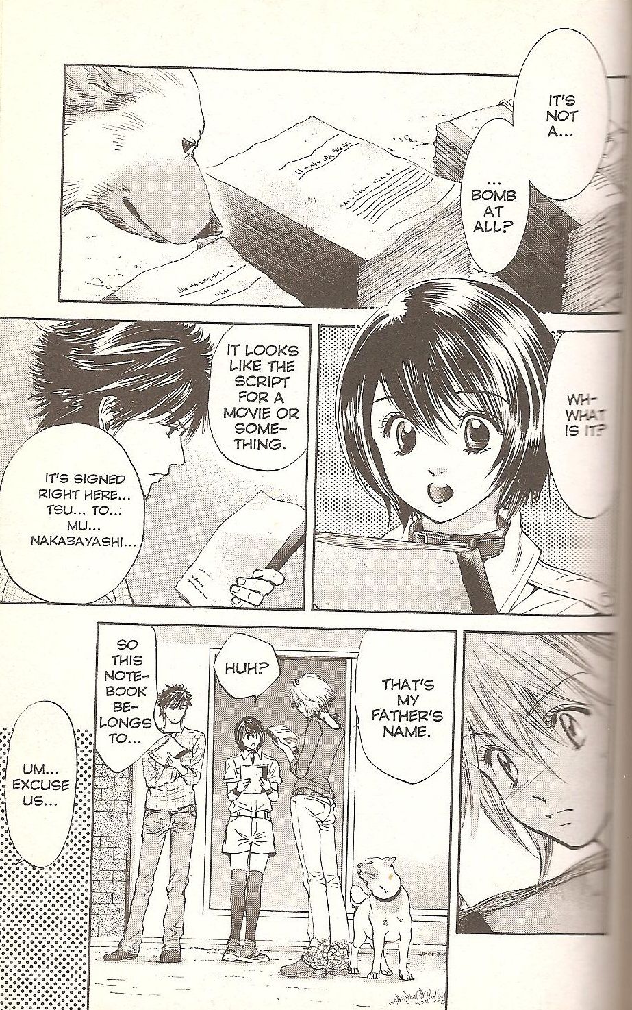 Page 11