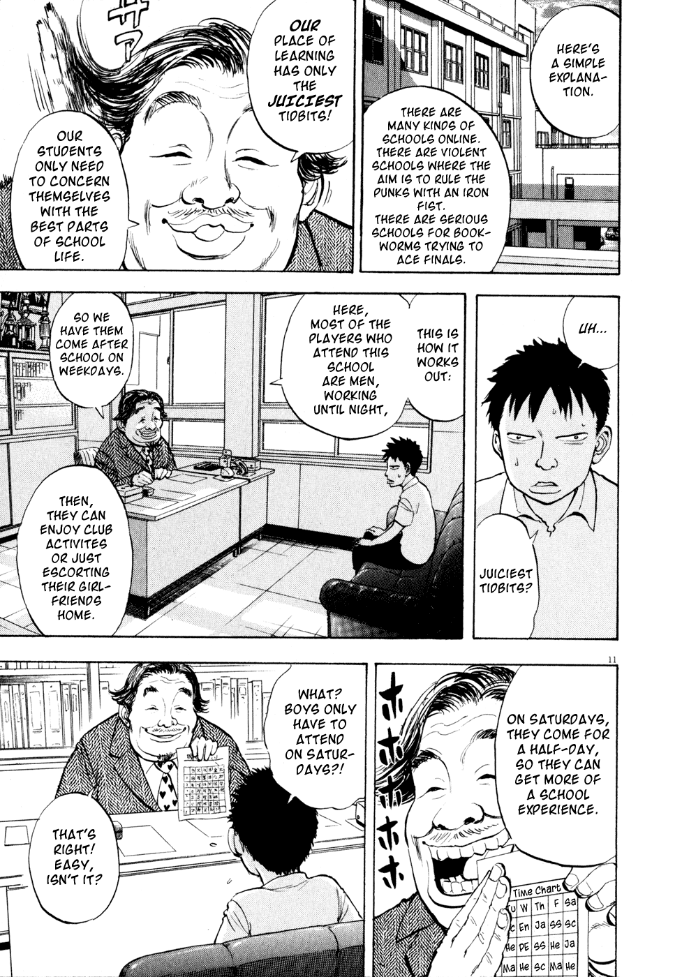 Page 11