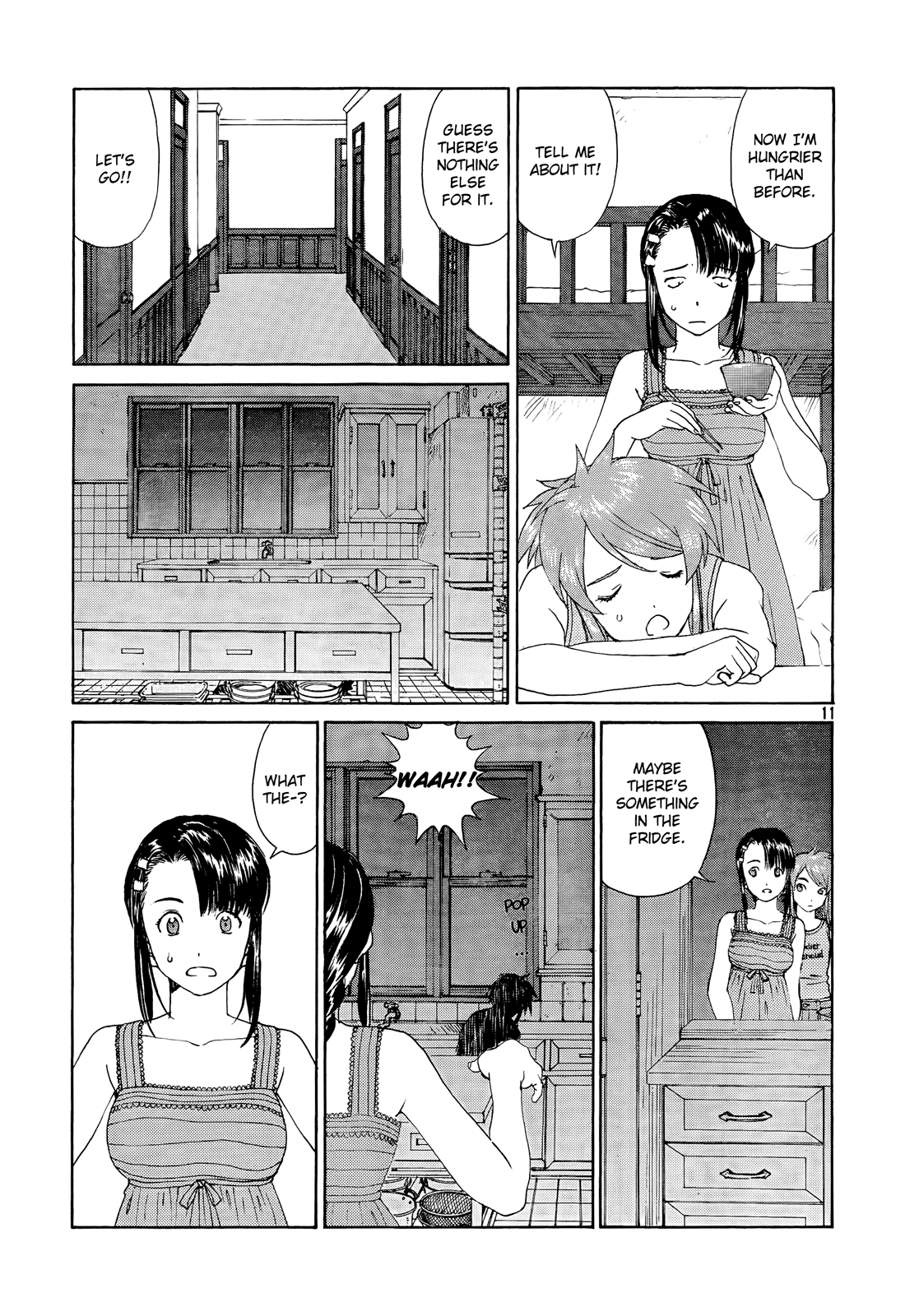 Page 11