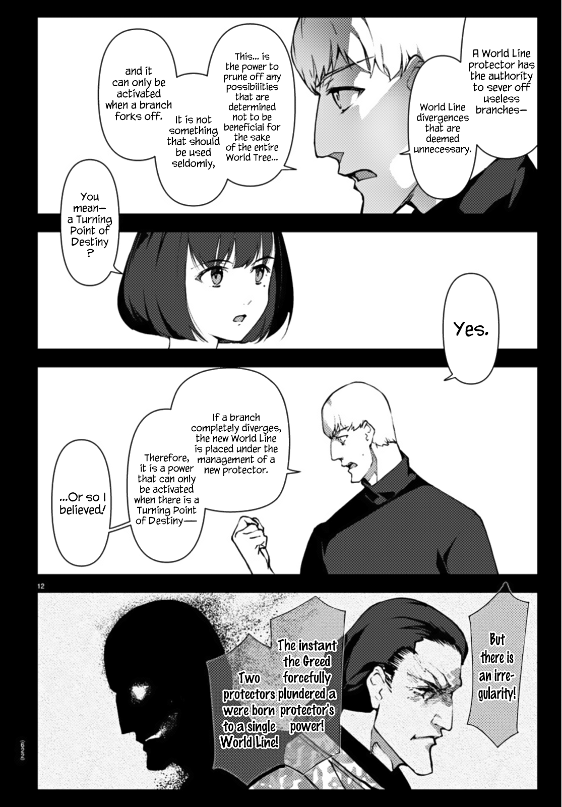 Page 12