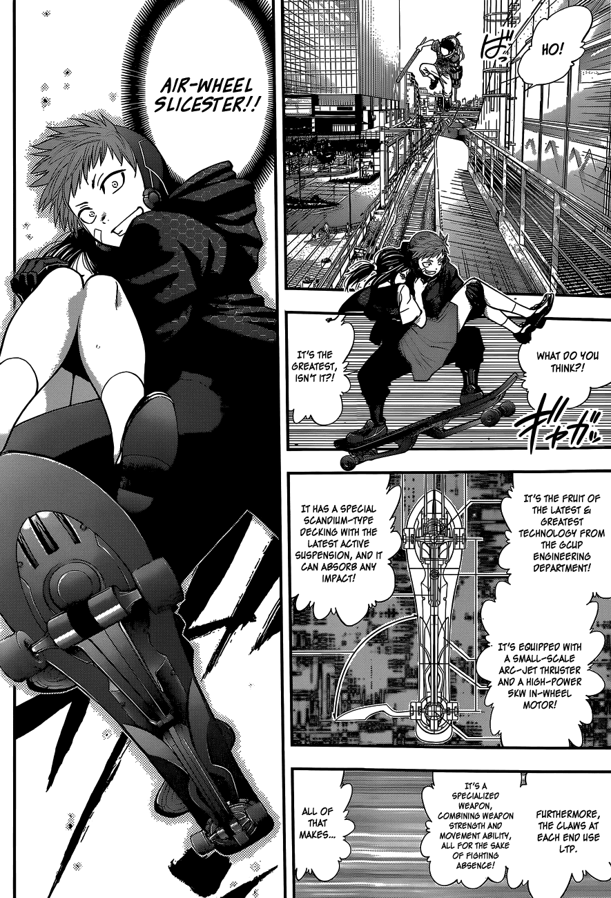 Page 11