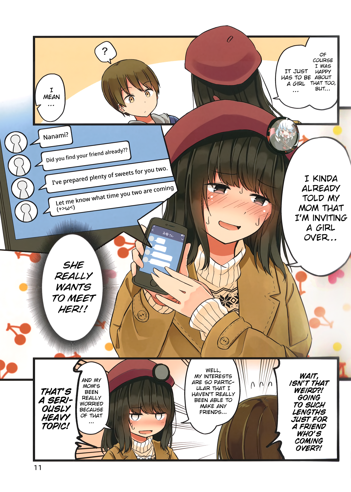 Page 11
