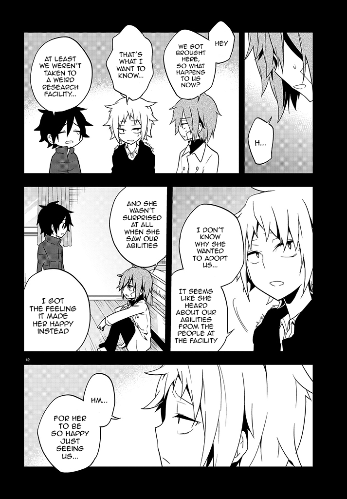 Page 12