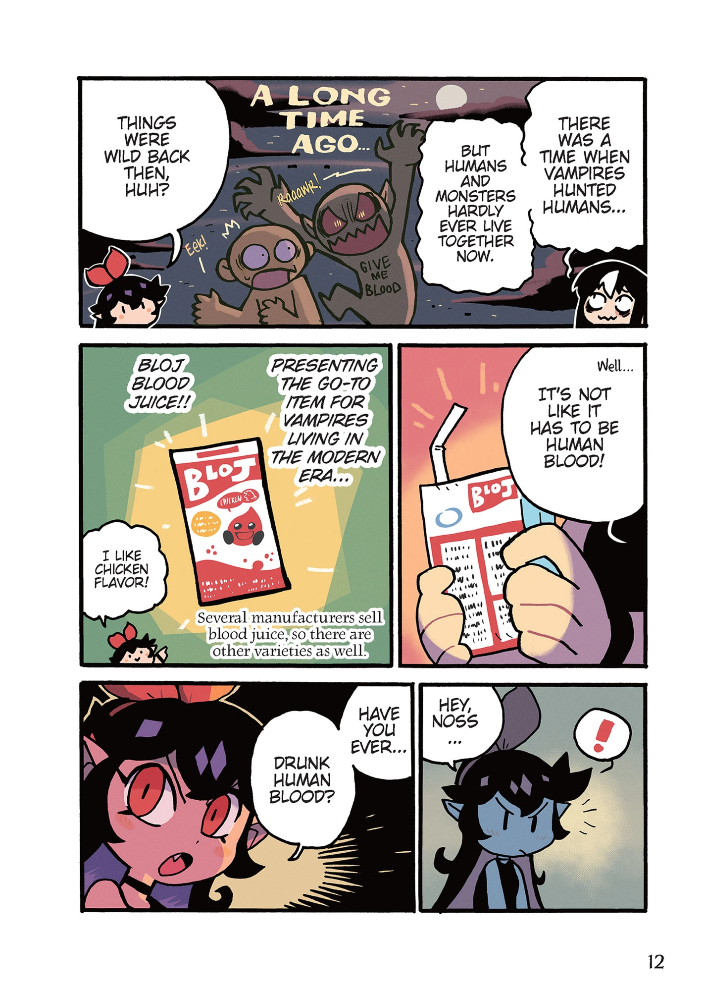 Page 12