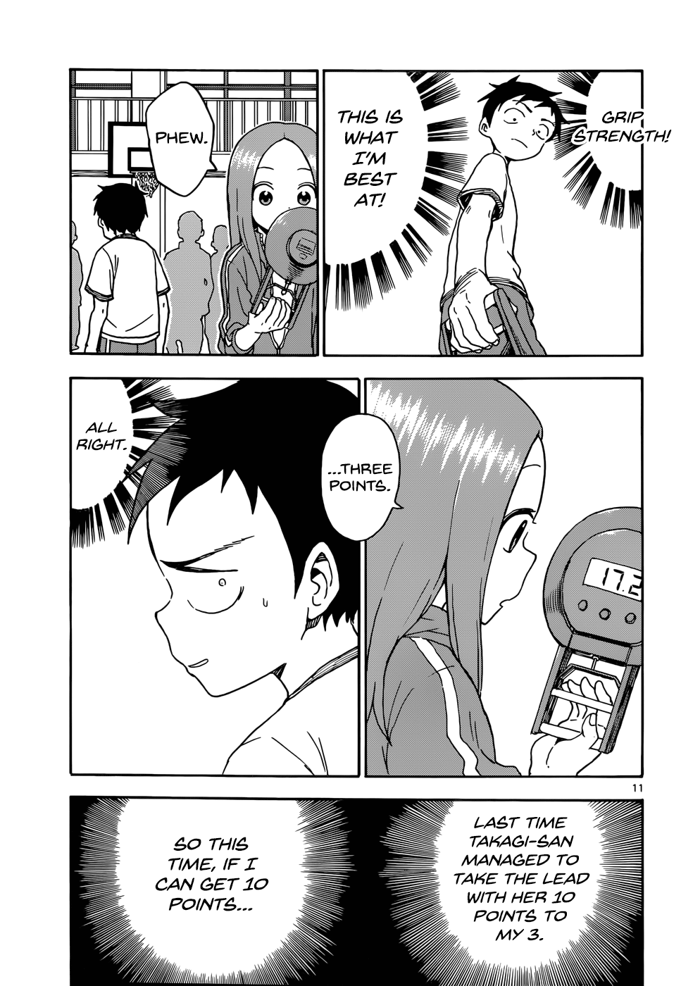 Page 11
