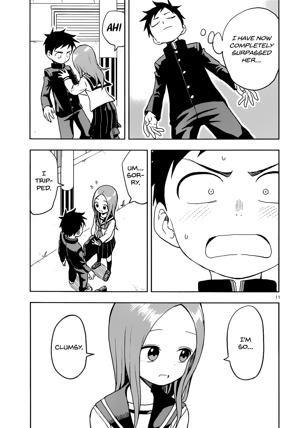 Page 11
