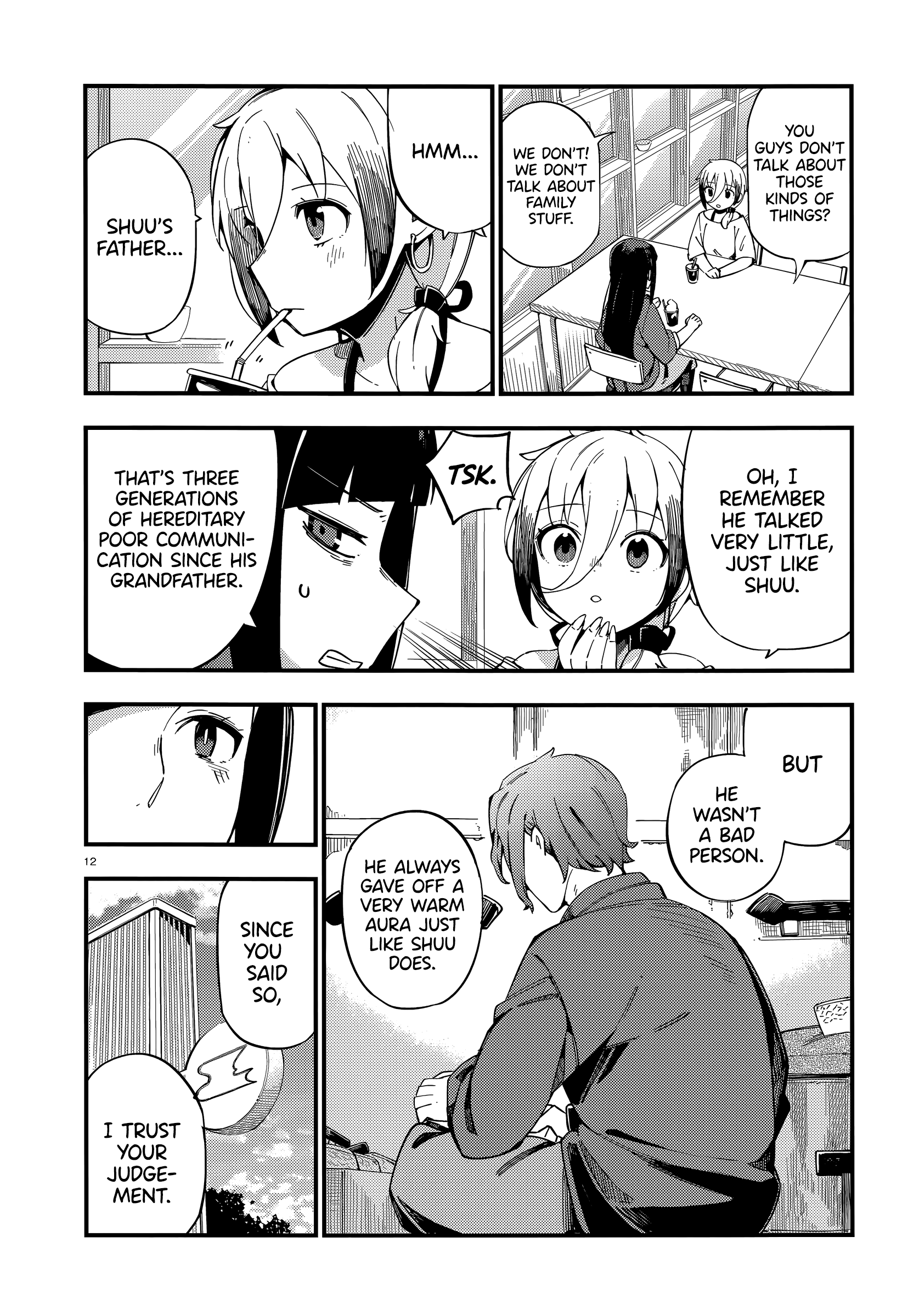 Page 12