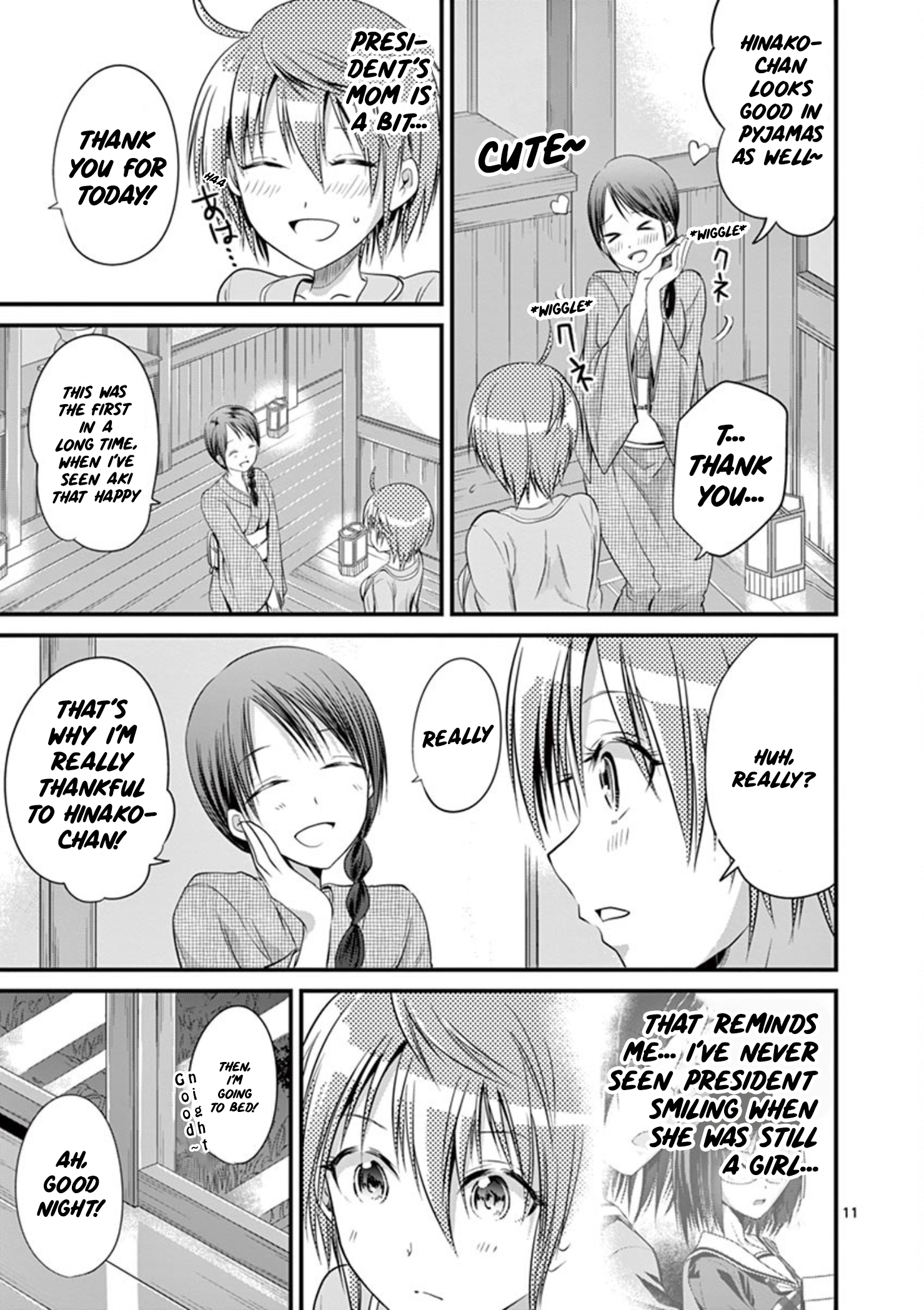 Page 11