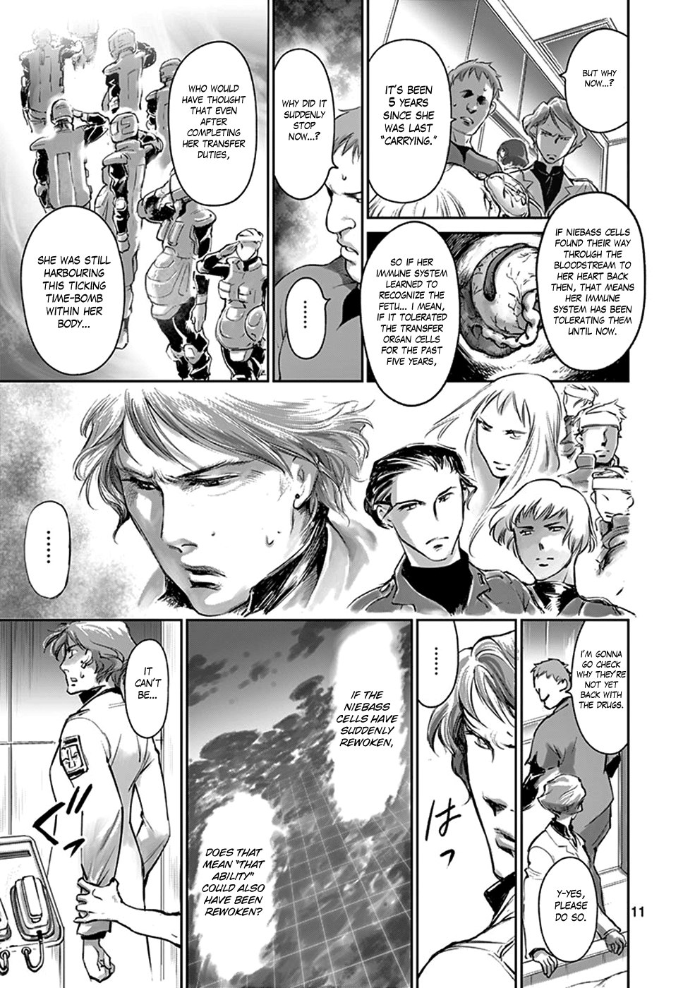 Page 11