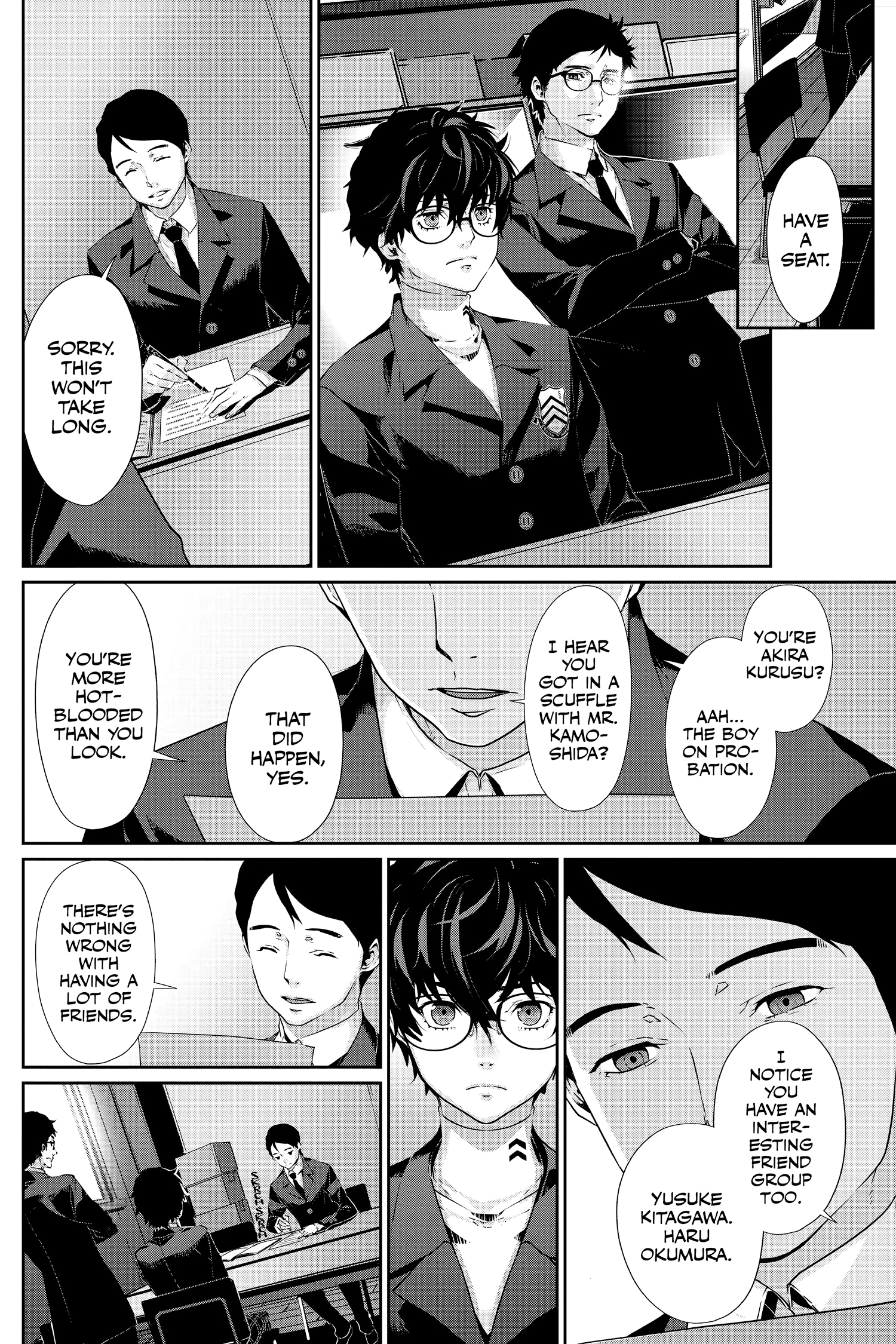 Page 12