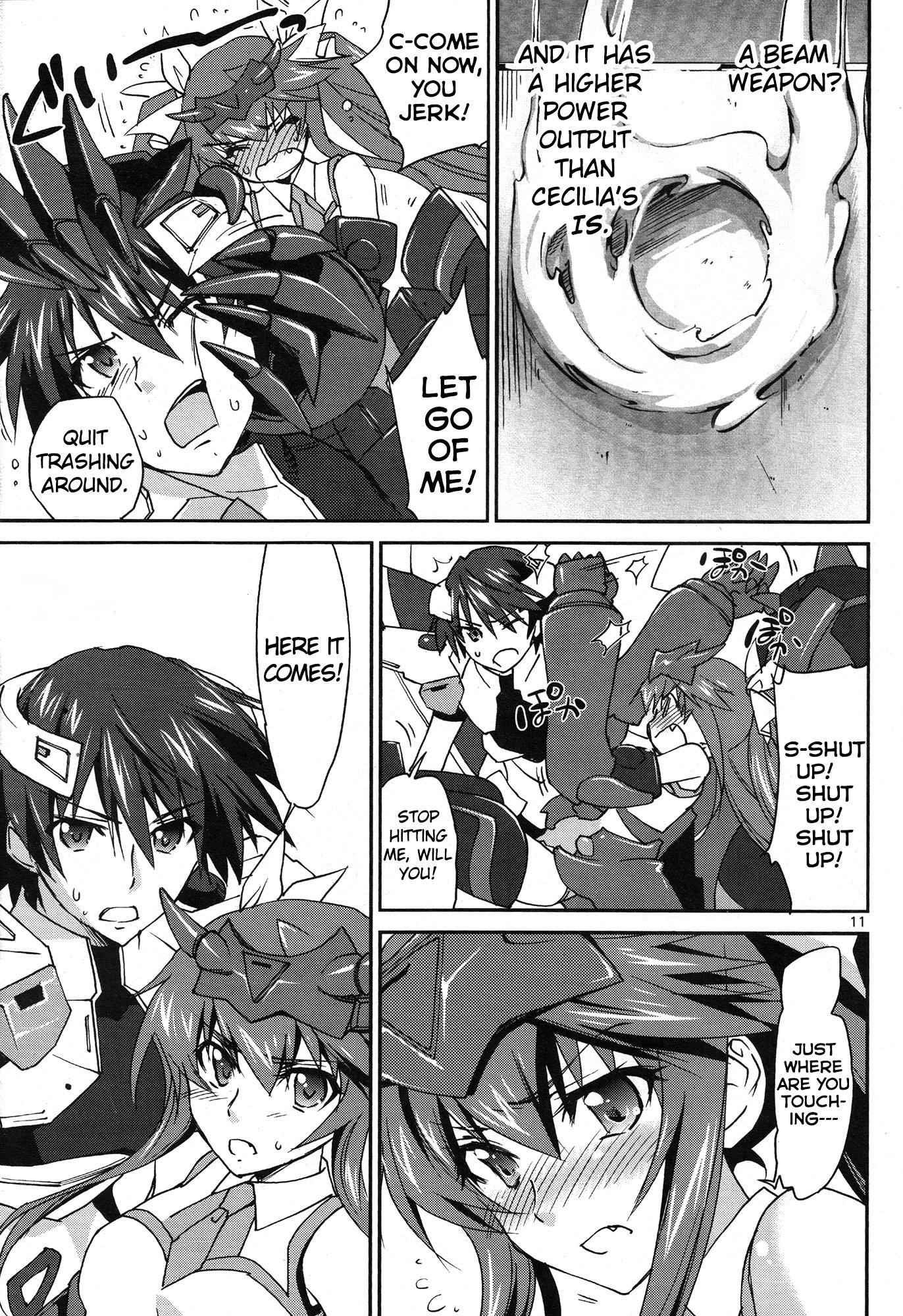 Page 11