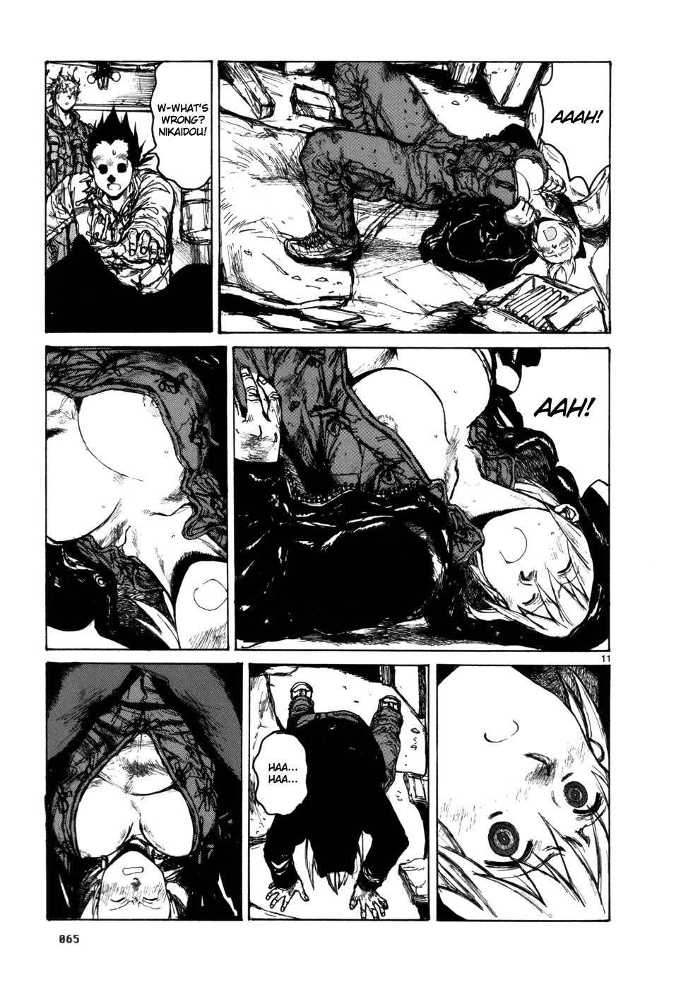 Page 11