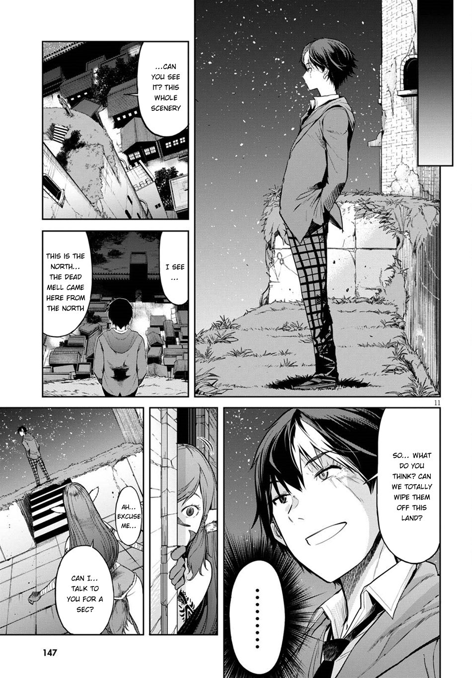 Page 11