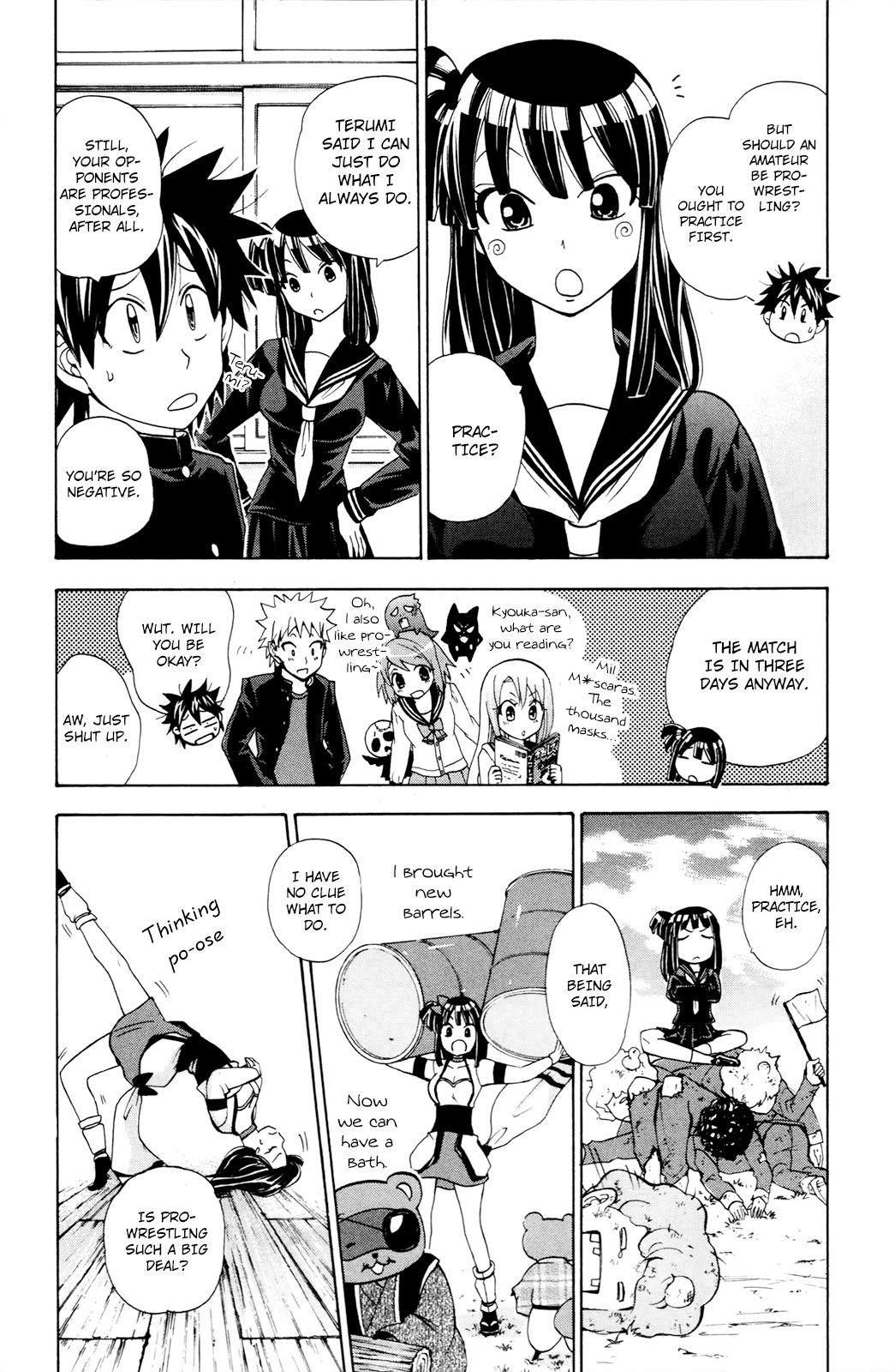 Page 11