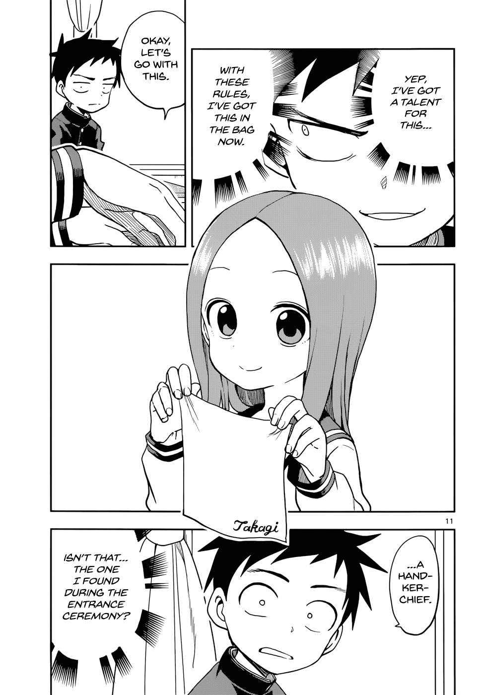 Page 11