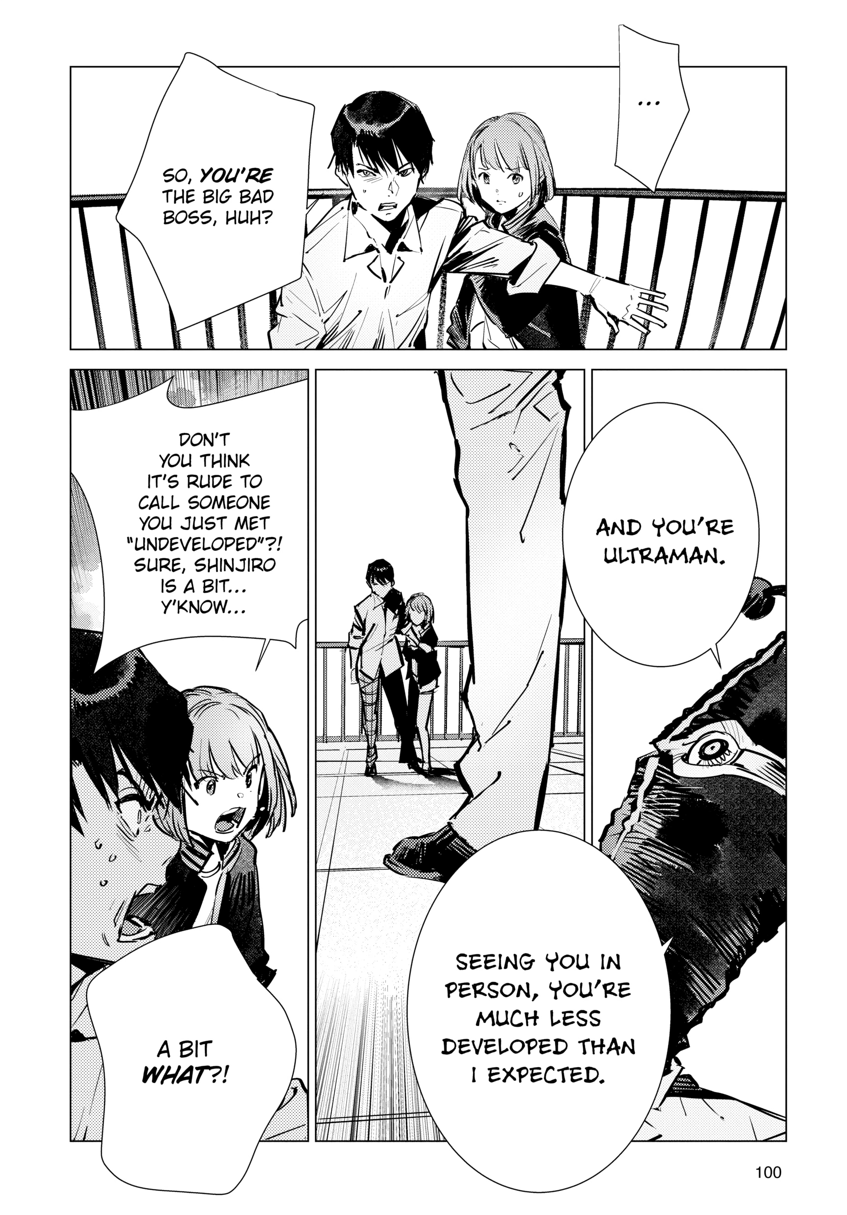 Page 12