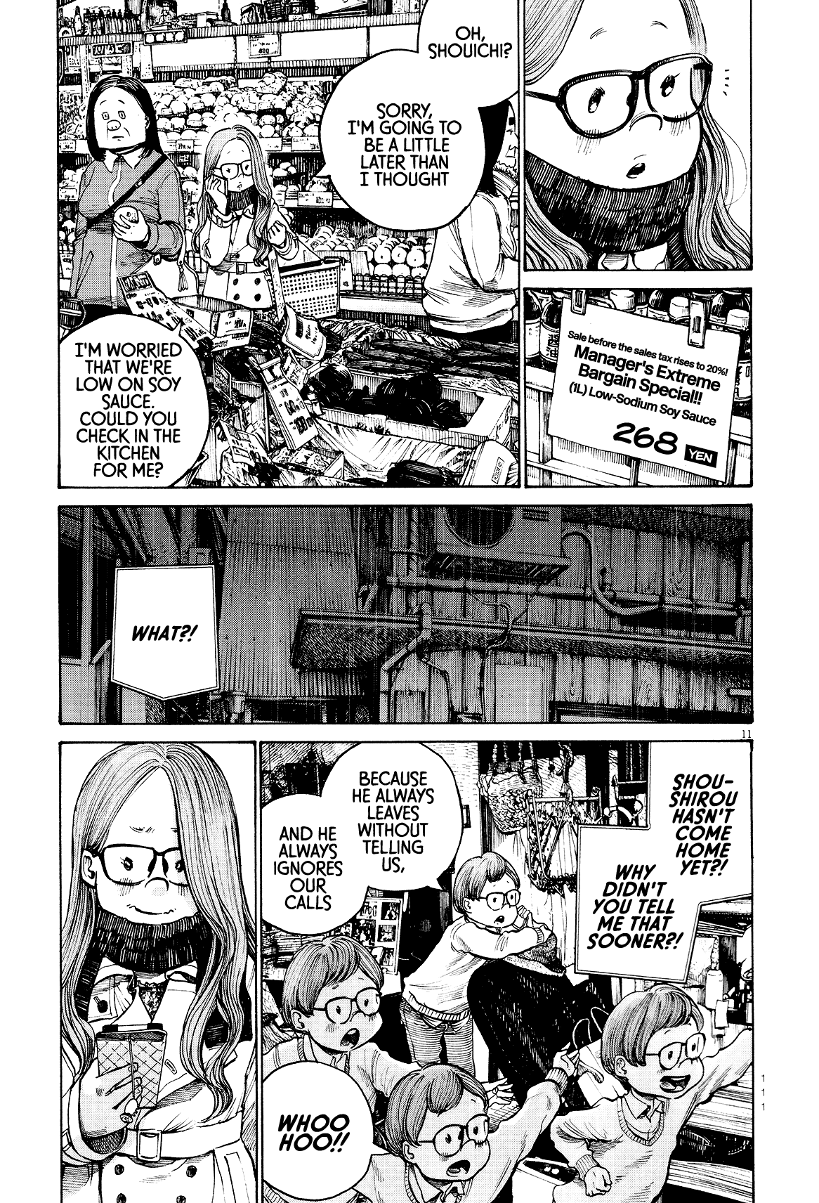 Page 11