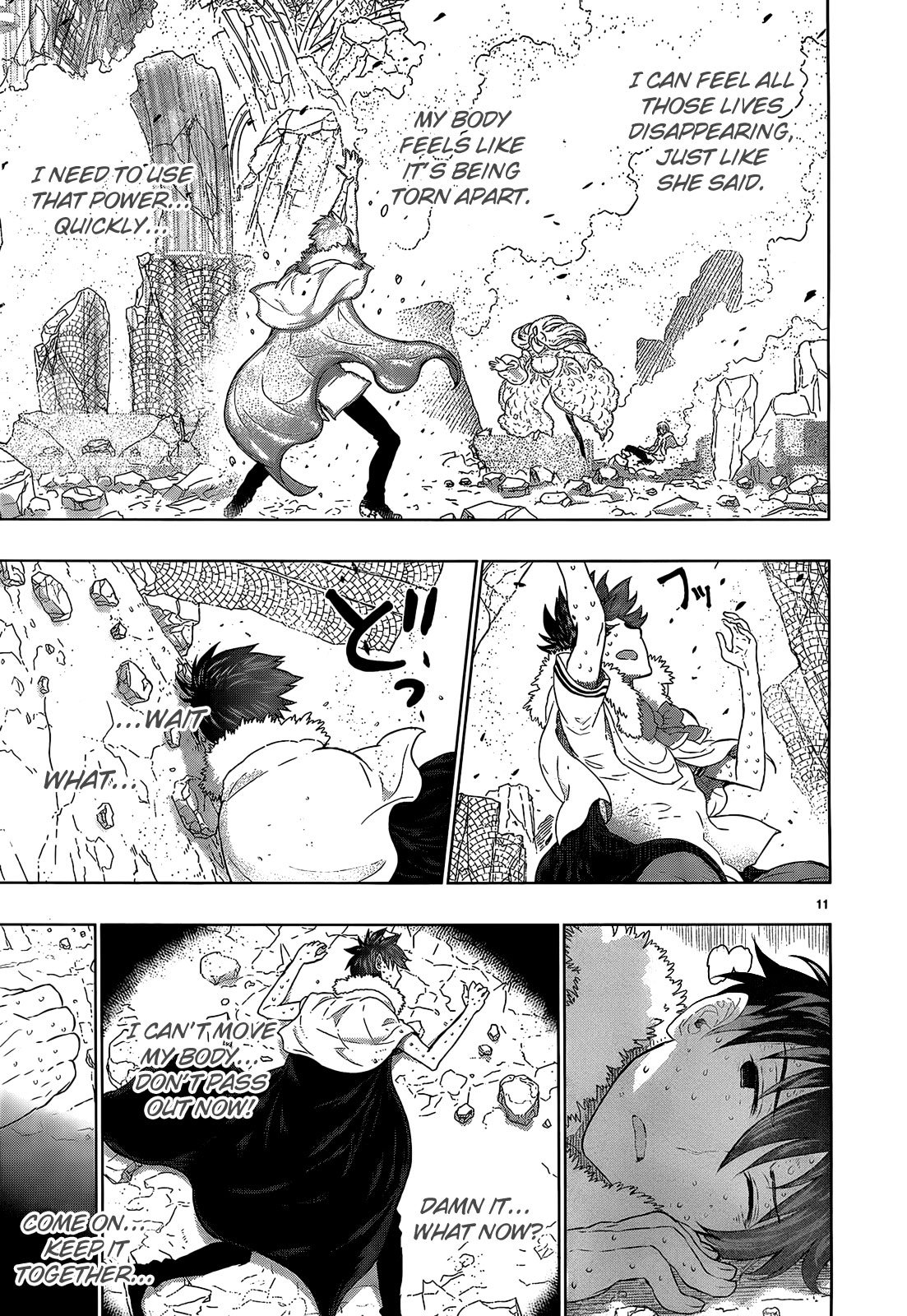 Page 11