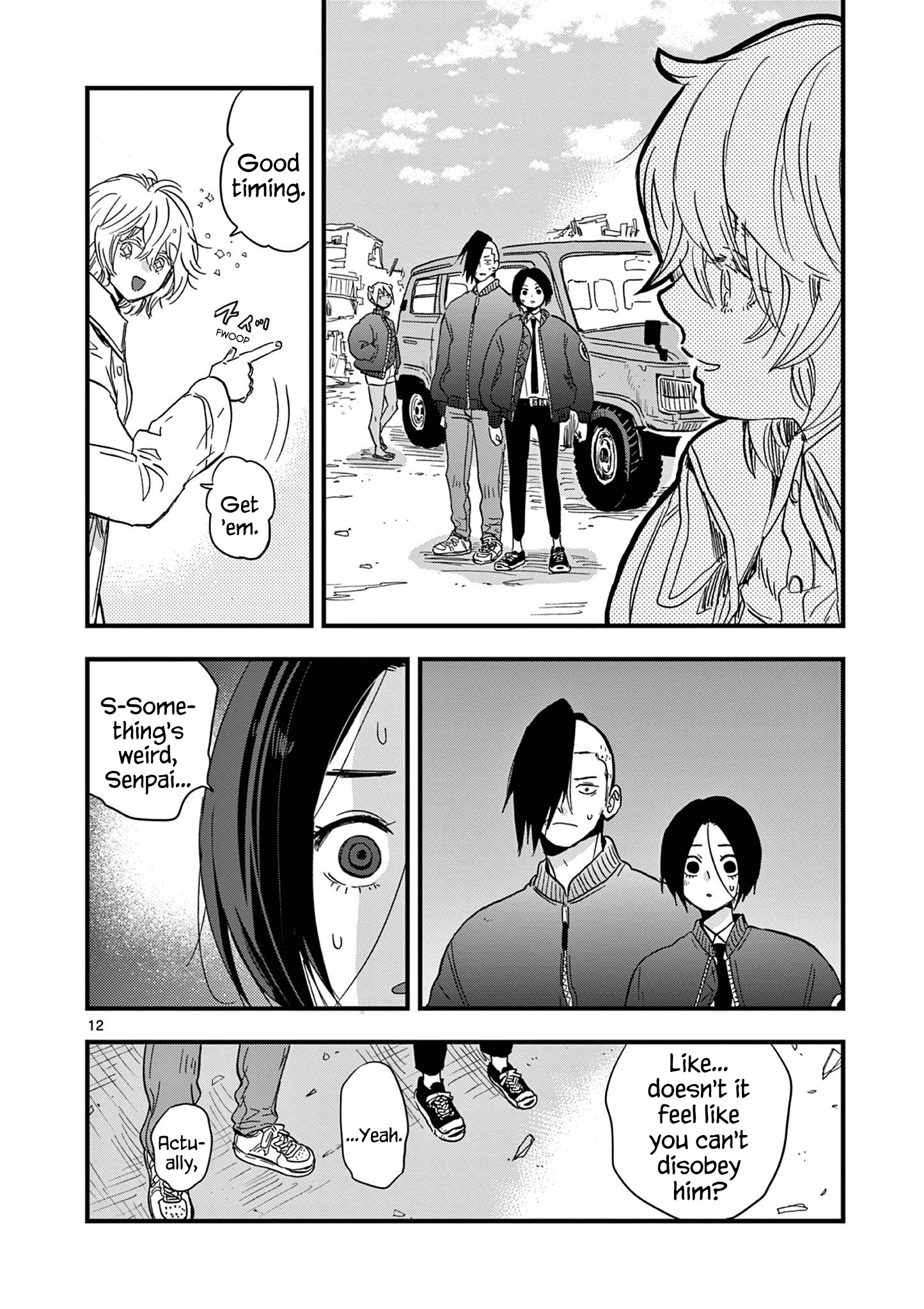 Page 12