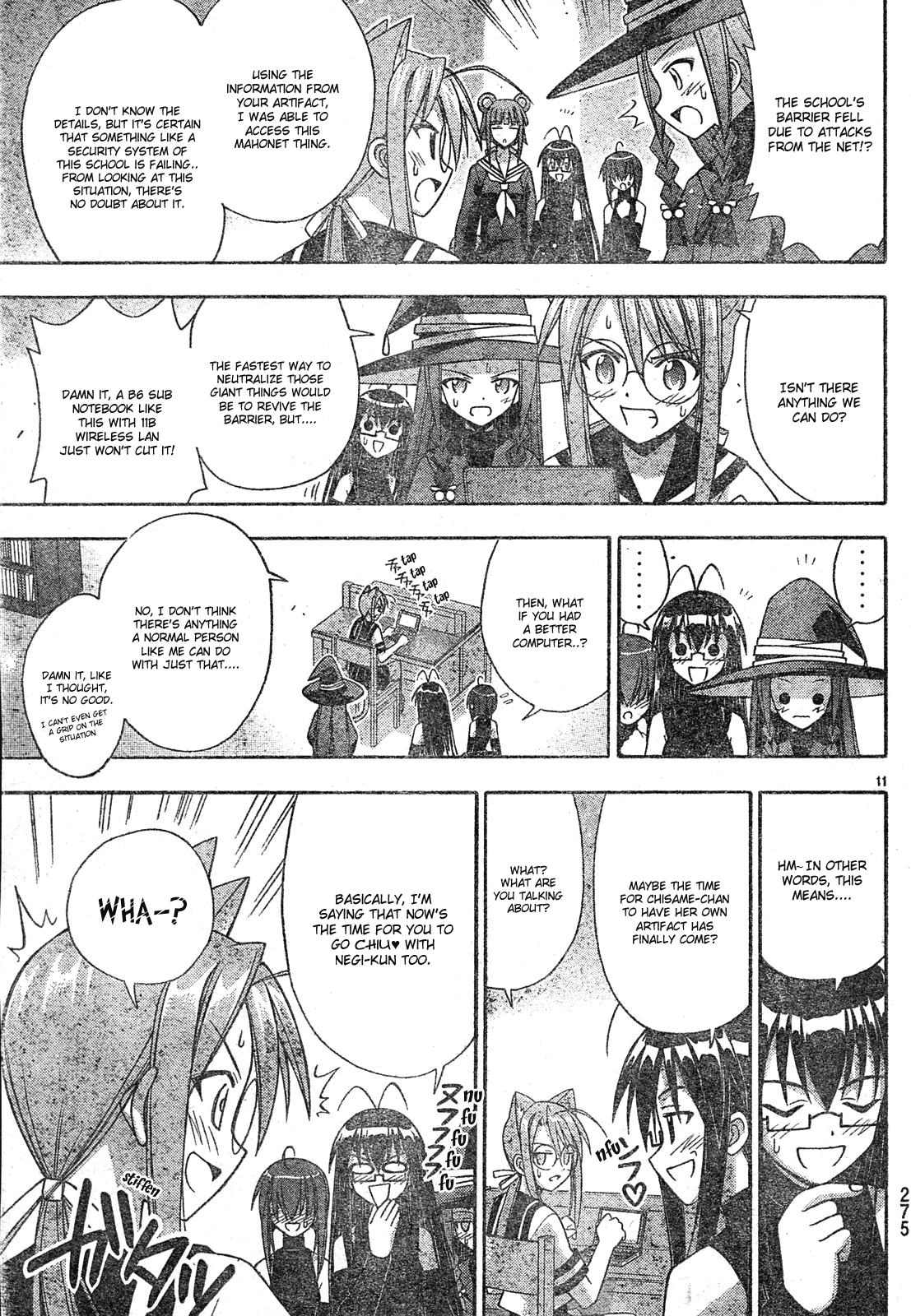 Page 11