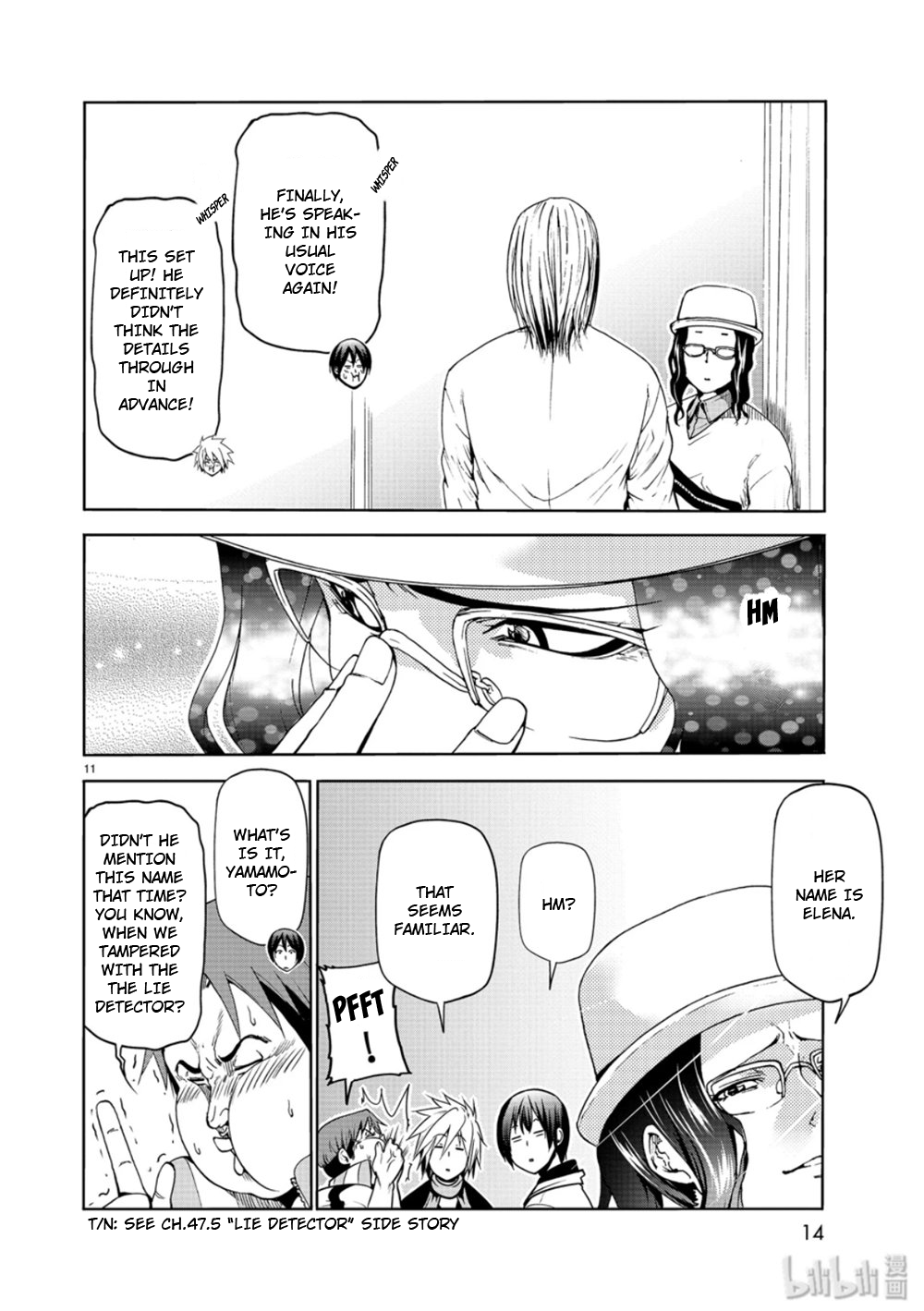 Page 11