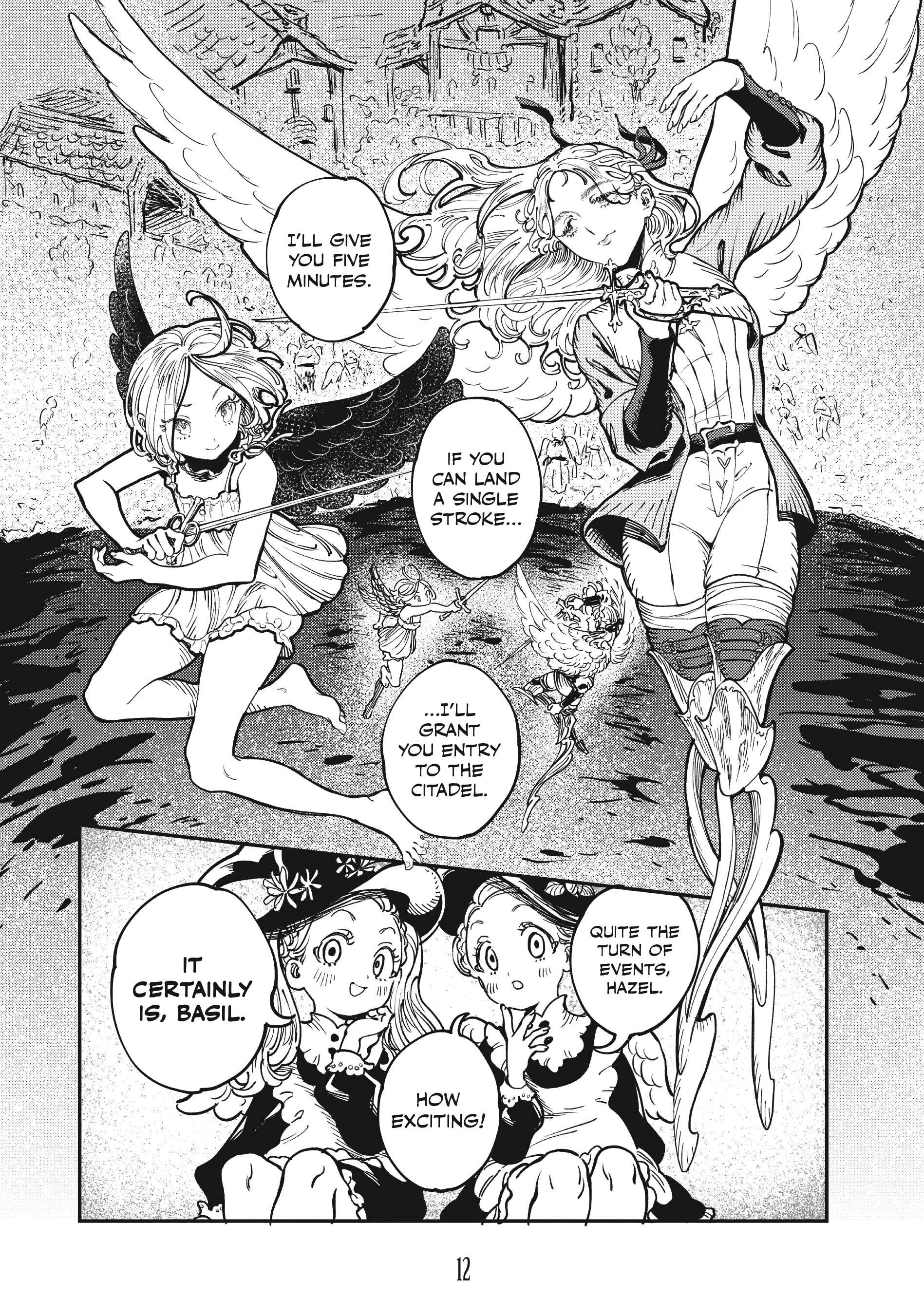 Page 12