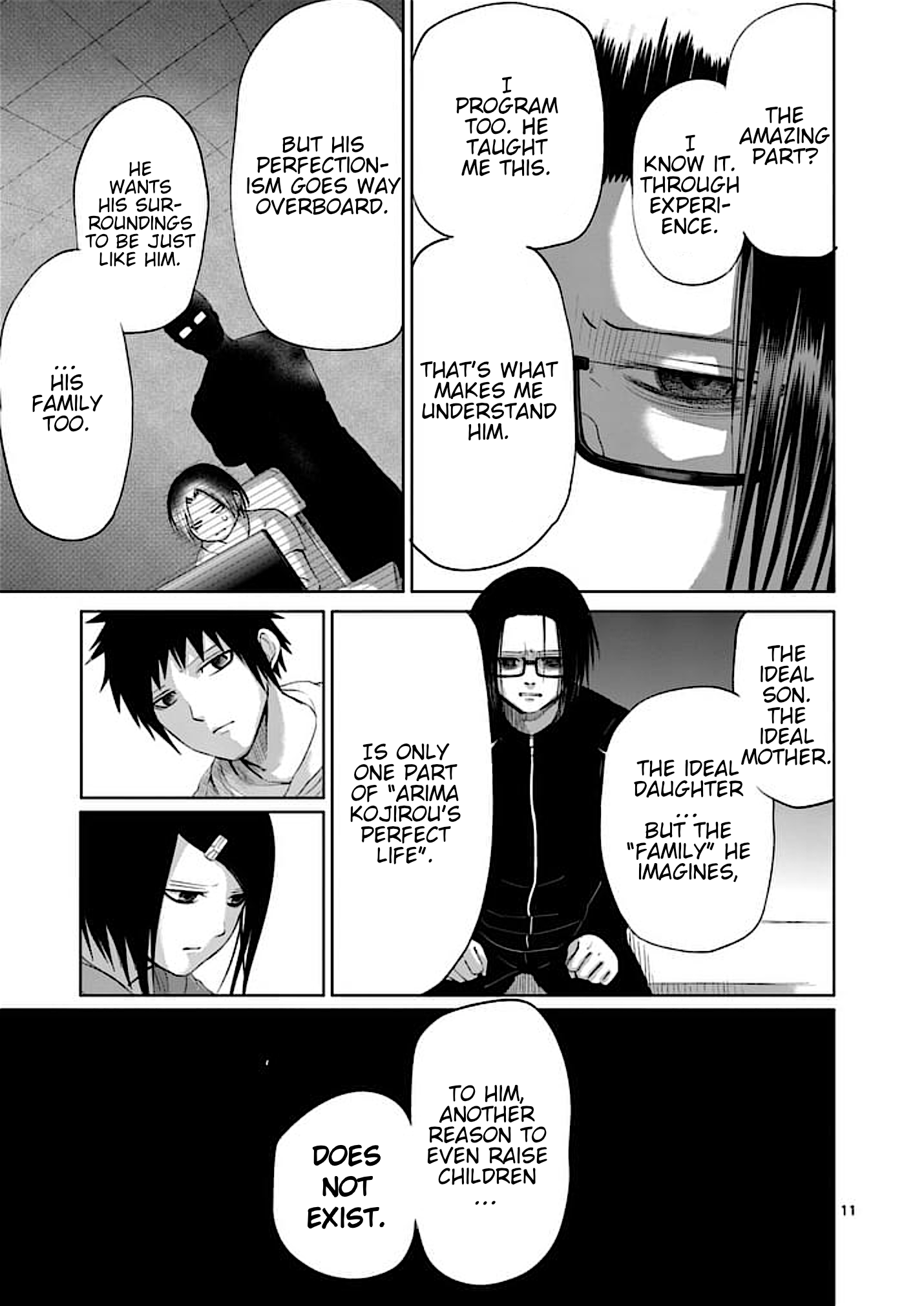 Page 11