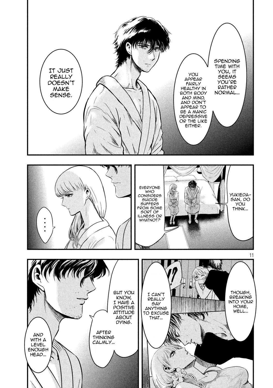 Page 11
