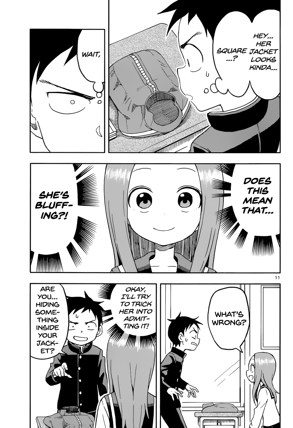 Page 11