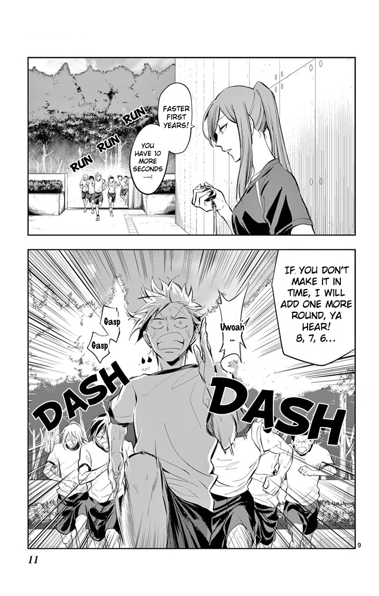 Page 11