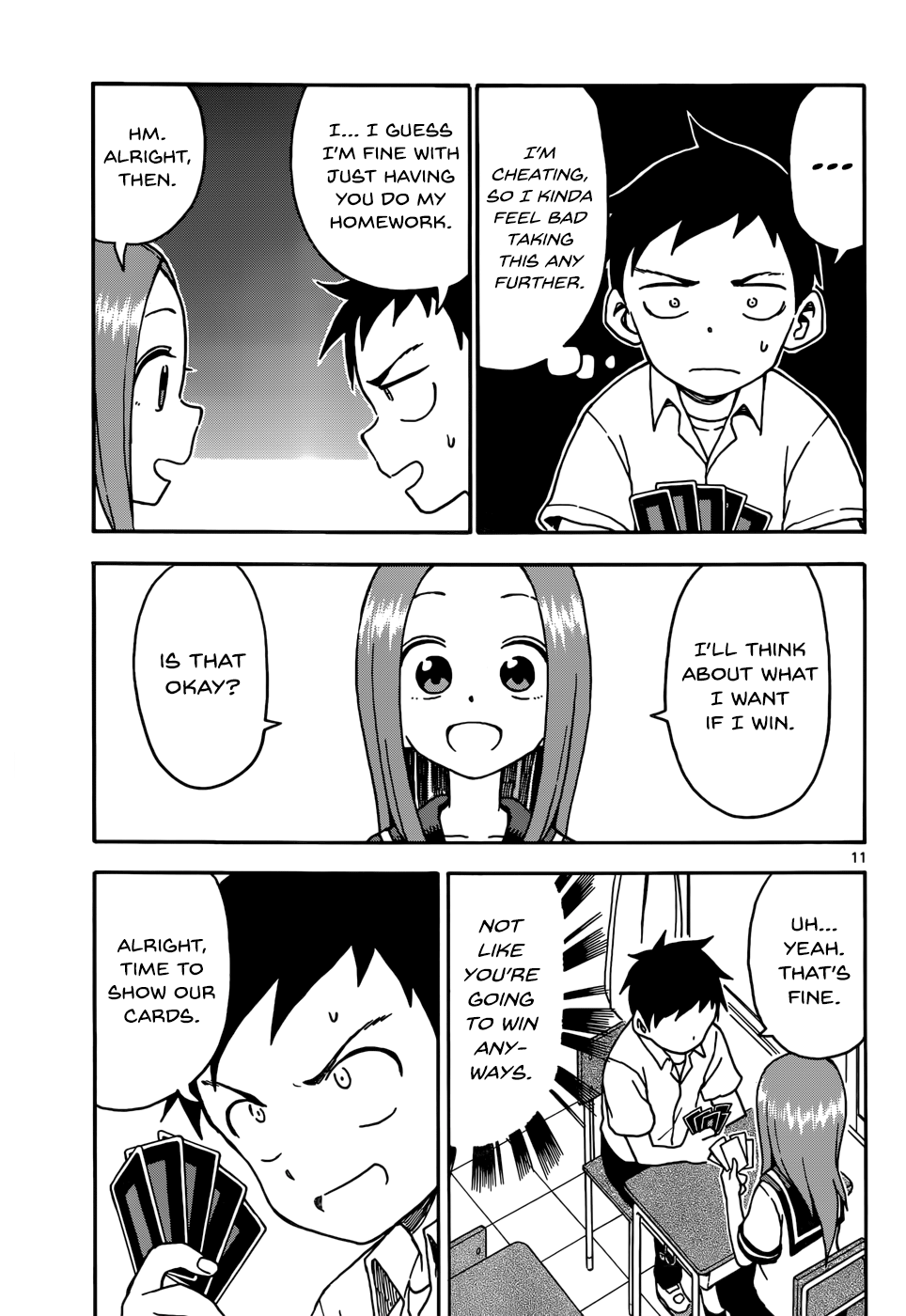 Page 11