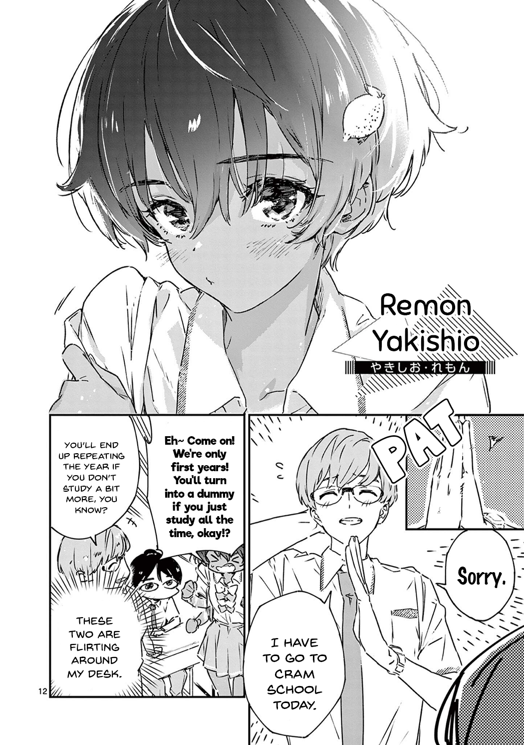 Page 12