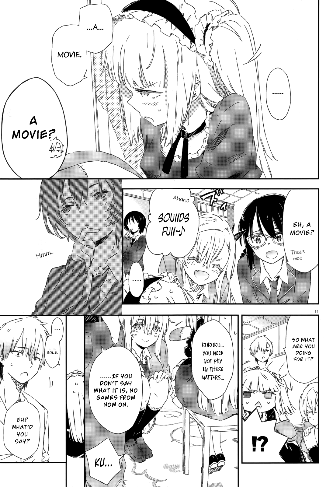 Page 11