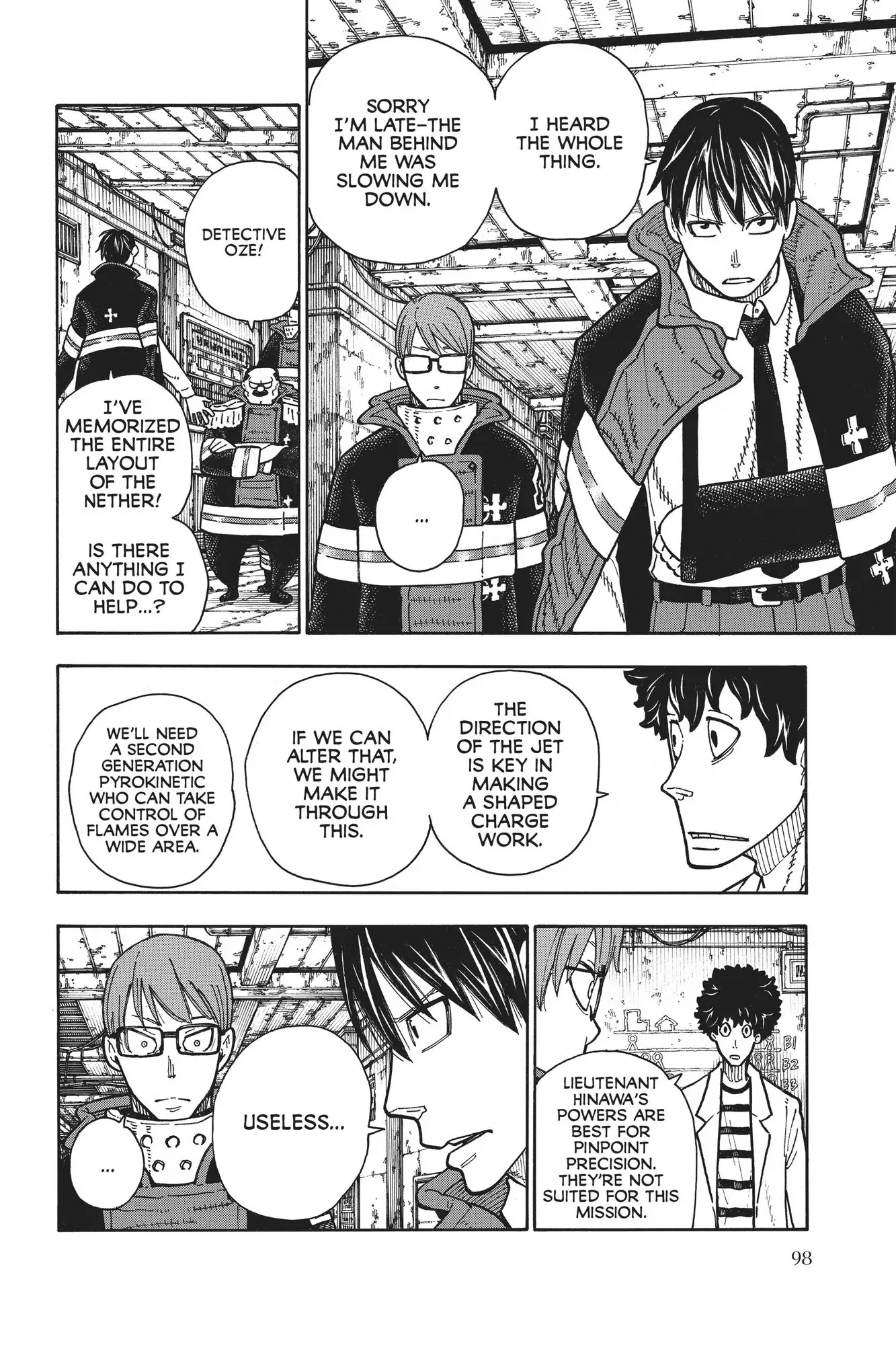 Page 12