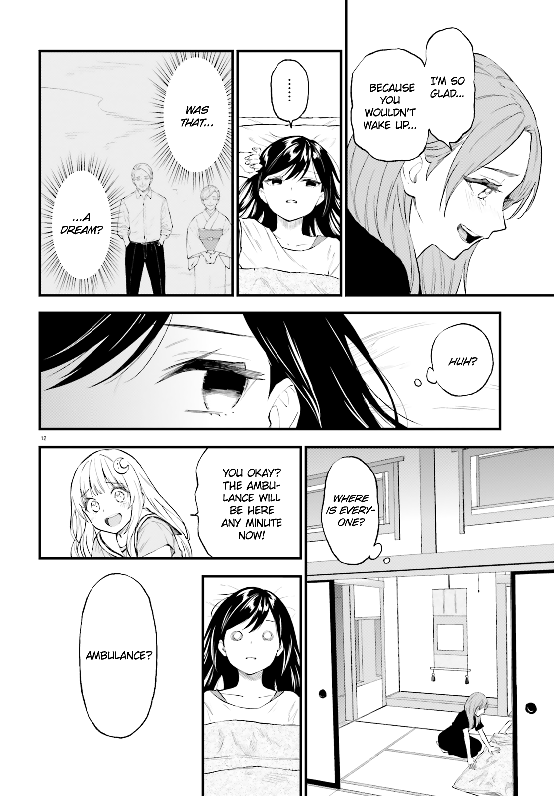 Page 12