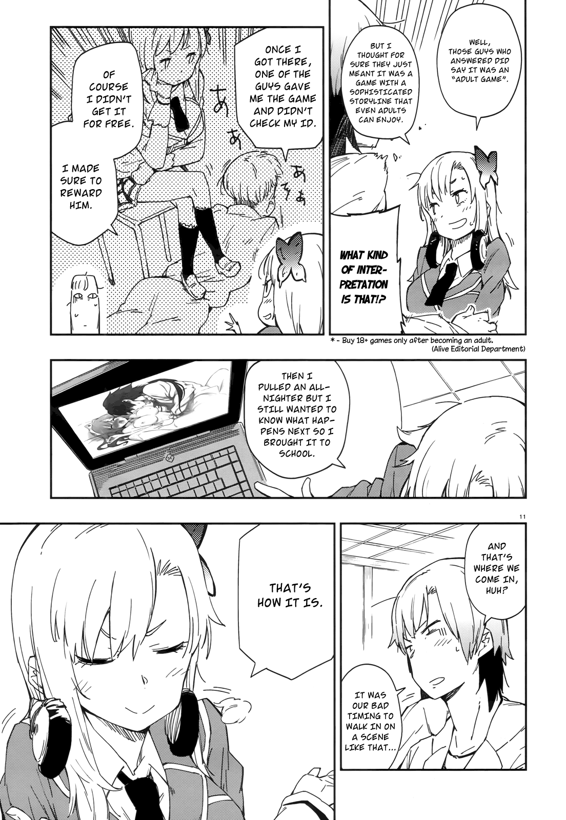 Page 11