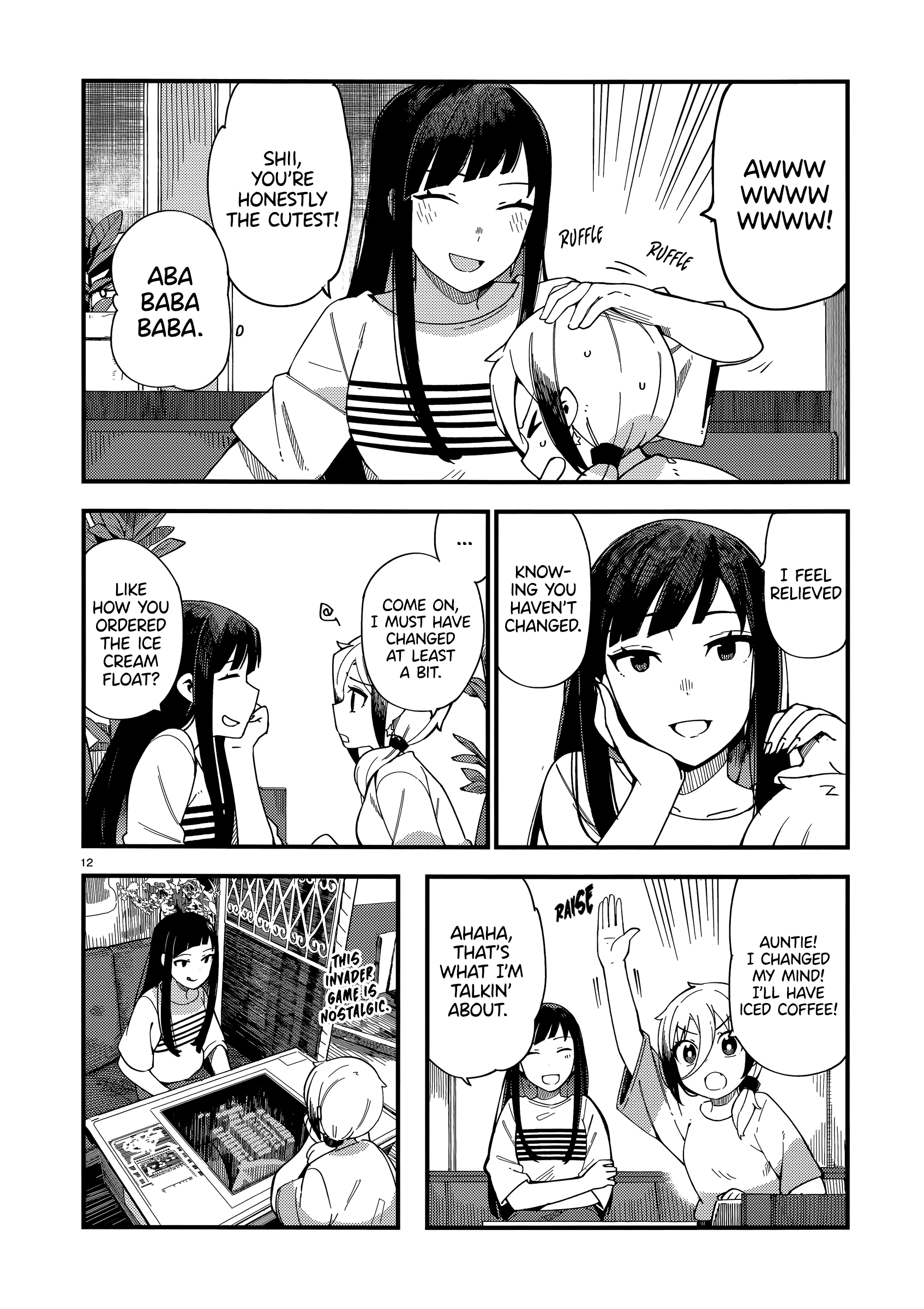 Page 12