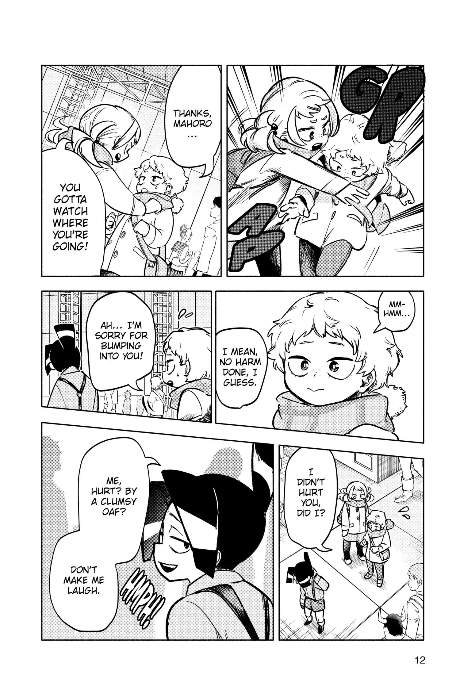 Page 12
