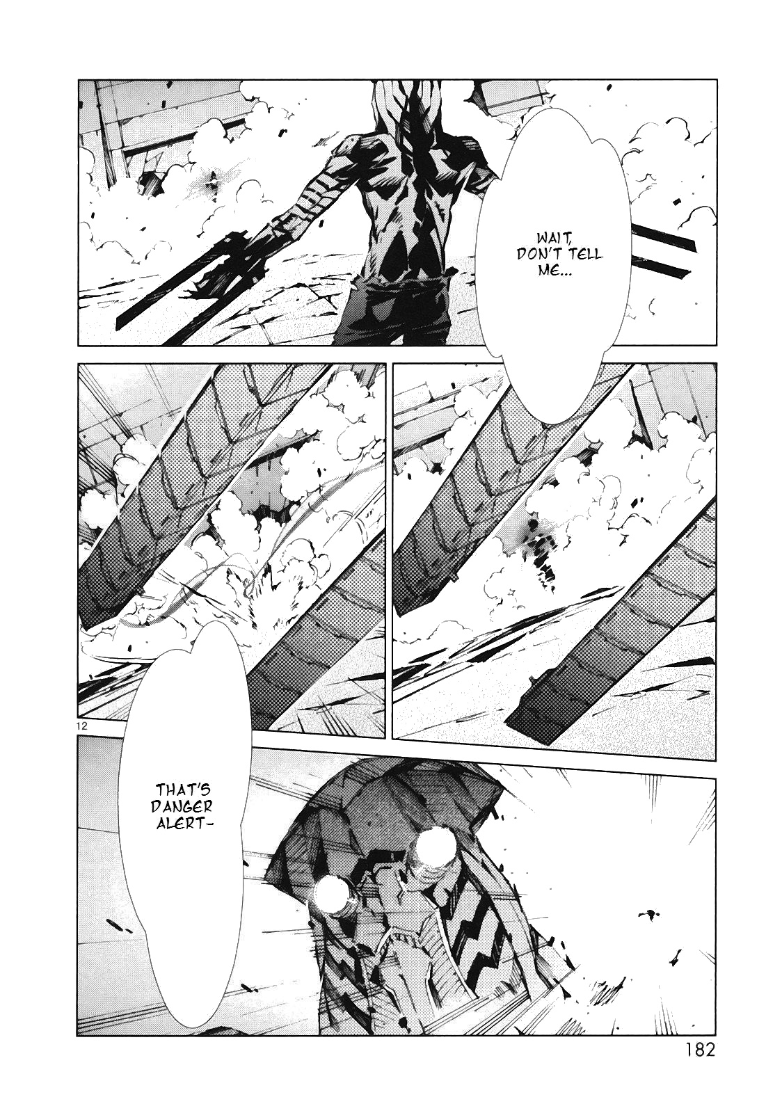 Page 12