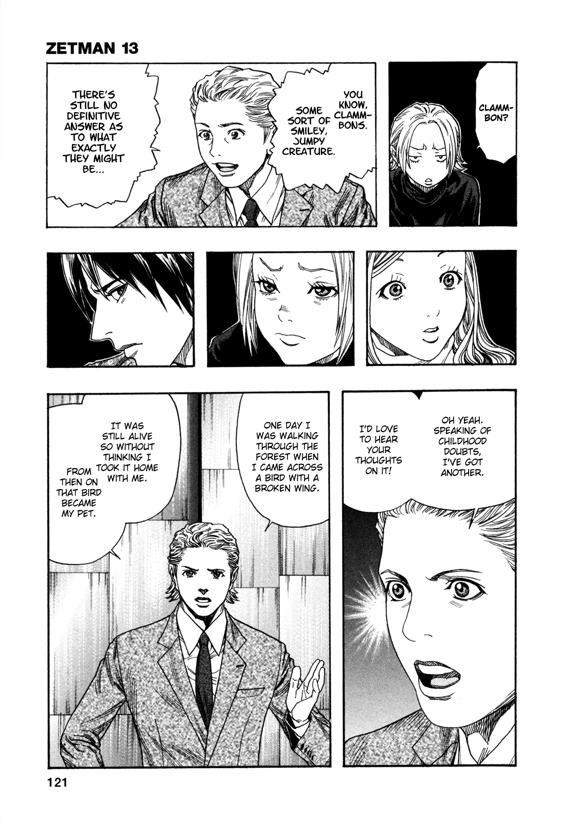 Page 11