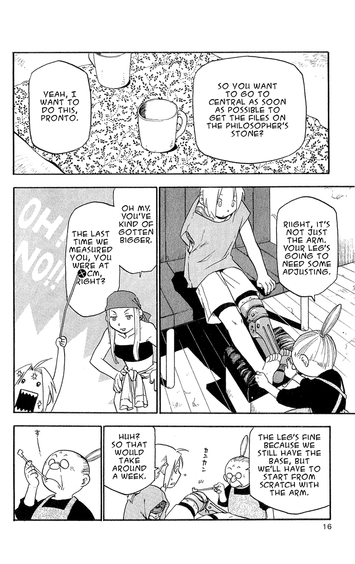 Page 11