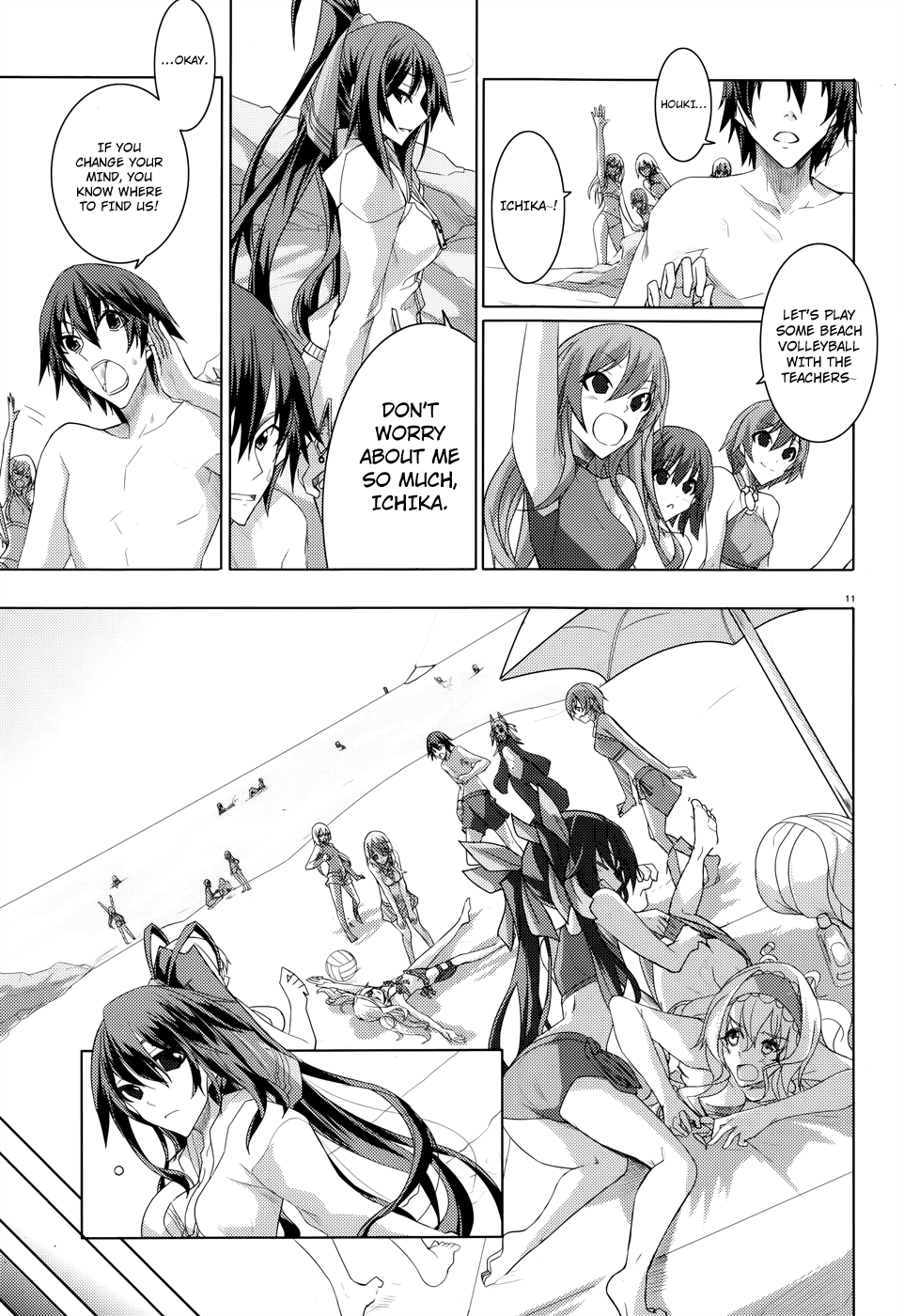 Page 11